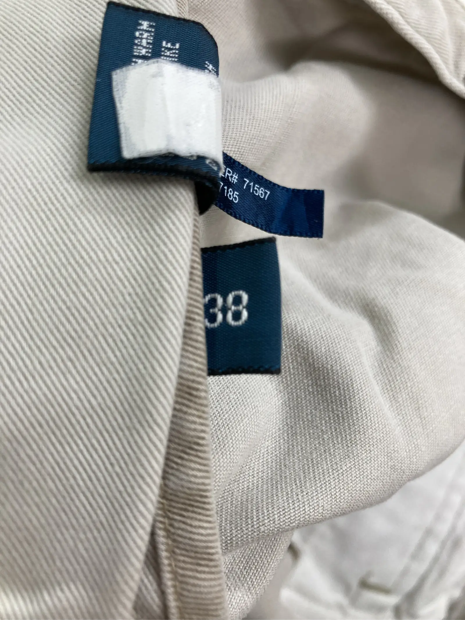 https://r2-worker.digdig.jp/product/30a6bdb1-a58f-47c7-a6ed-15e25d7588f6/a9cce2fb-1c34-4b68-adf3-2dc1ed89c07d