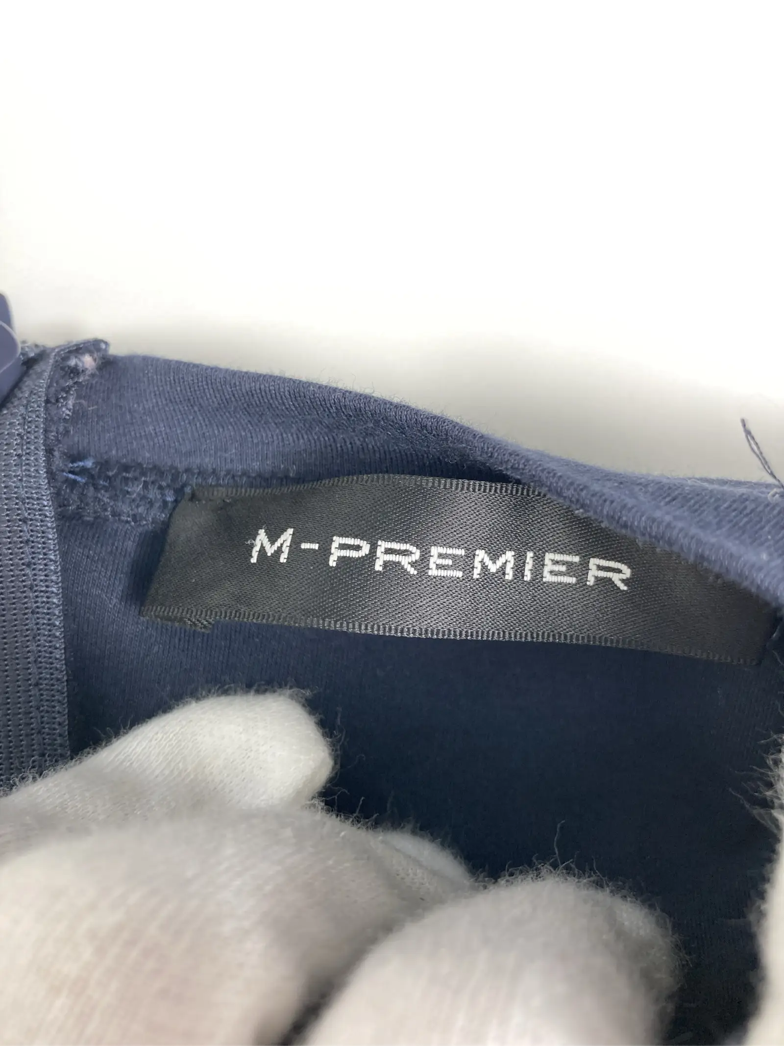 https://r2-worker.digdig.jp/product/30a709b0-4c91-4b5e-868b-8c299109aca0/4b018f3f-902c-4063-82a4-b74bd20c6e3c