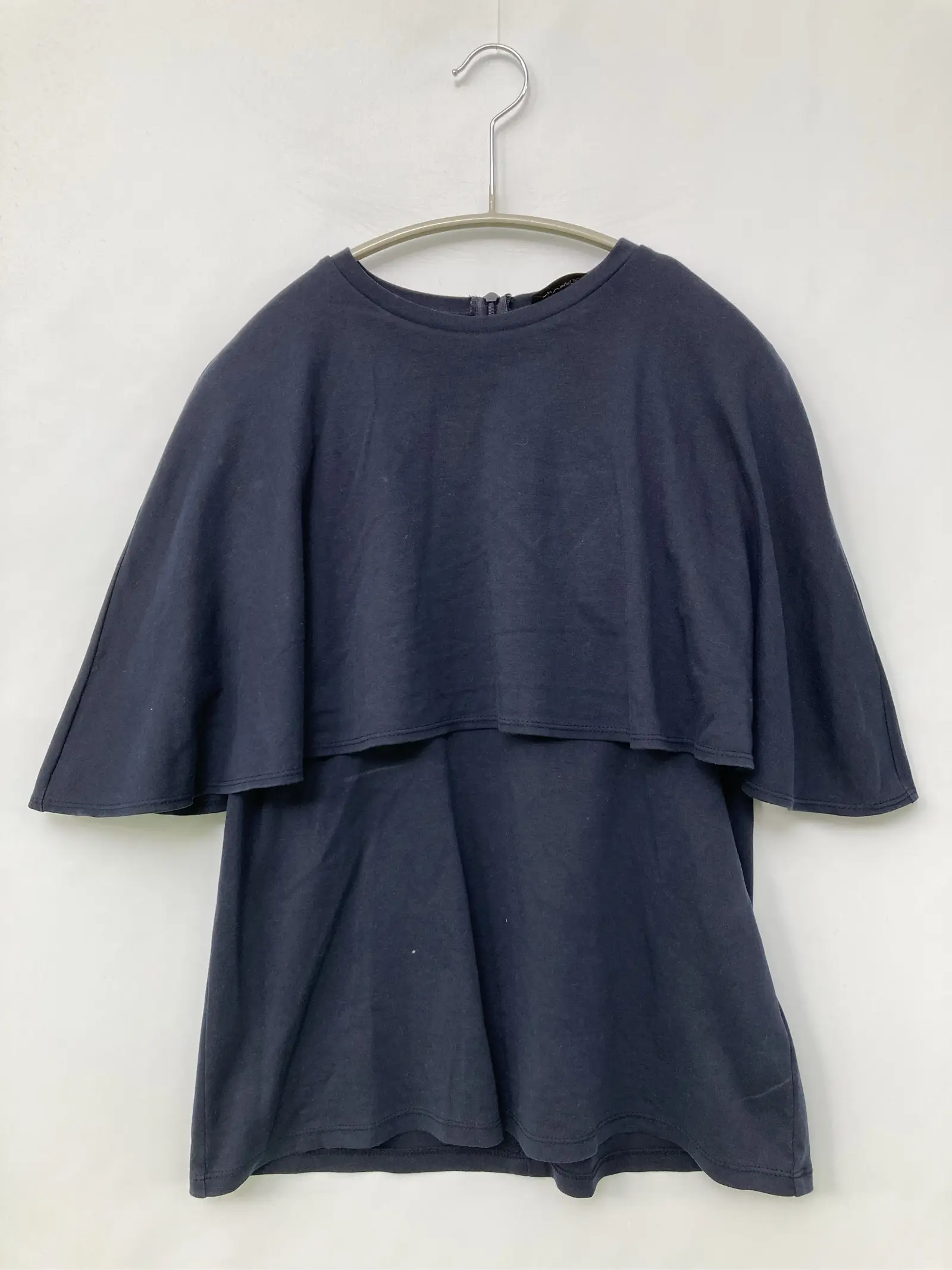https://r2-worker.digdig.jp/product/30a709b0-4c91-4b5e-868b-8c299109aca0/6d8a141f-2436-4e56-bc6b-8a2df53db262