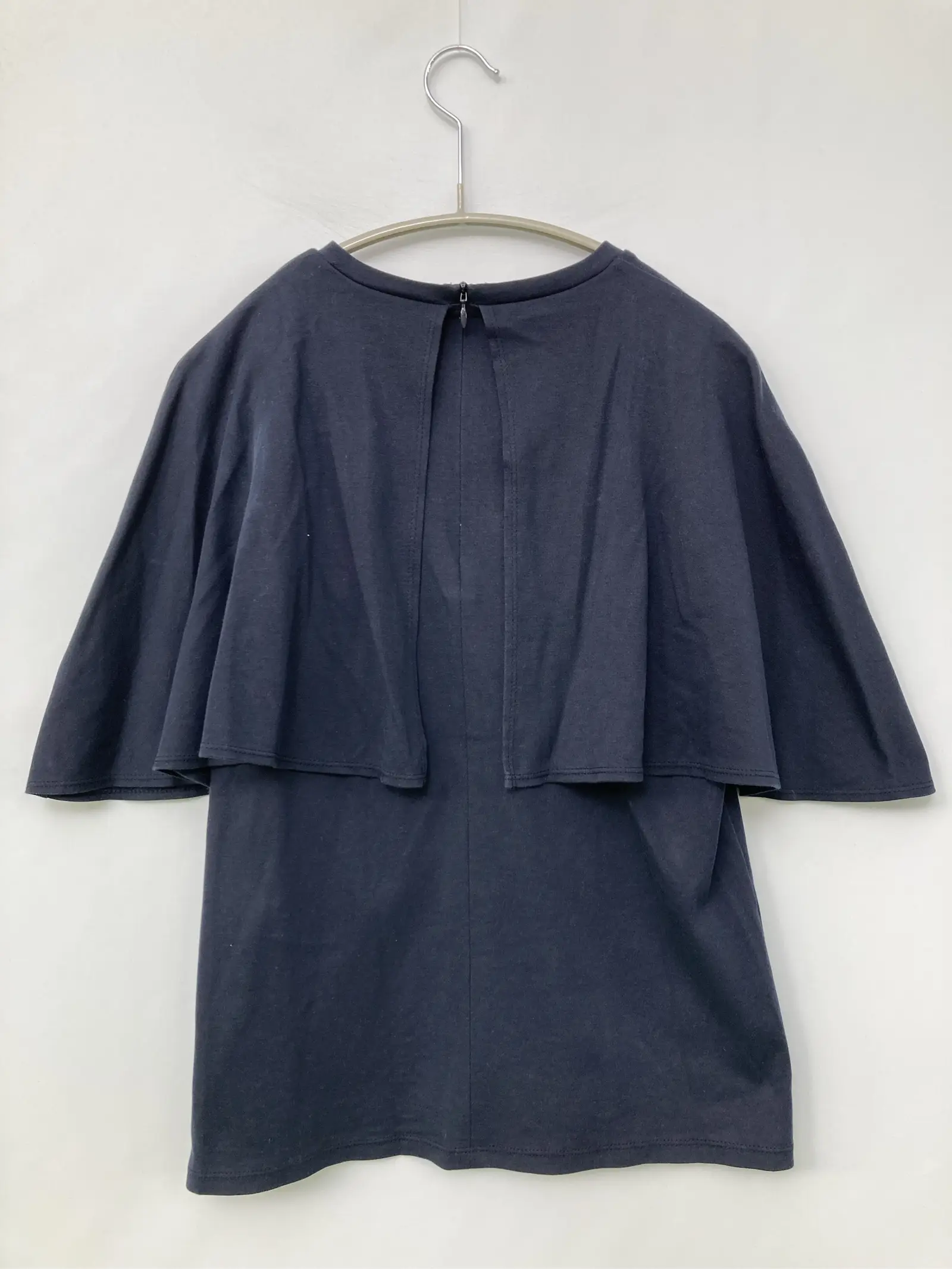 https://r2-worker.digdig.jp/product/30a709b0-4c91-4b5e-868b-8c299109aca0/d7b7fe9c-f8a5-48b4-885d-7a91e4b057cb