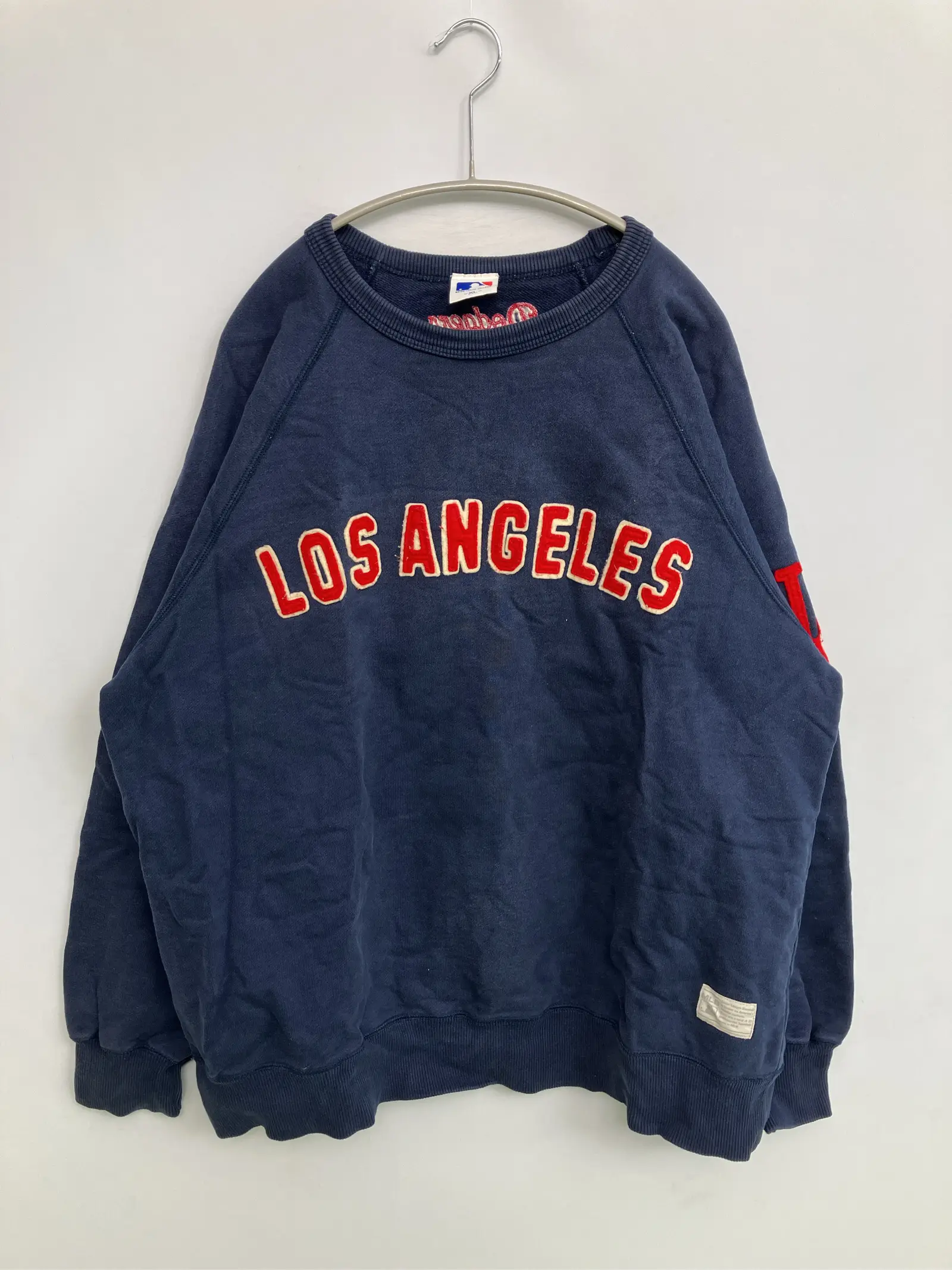 https://r2-worker.digdig.jp/product/30a87d4f-ea1d-478c-9165-5aabe3484f5f/322660ed-9a7f-4d29-9abe-07c2b726f123