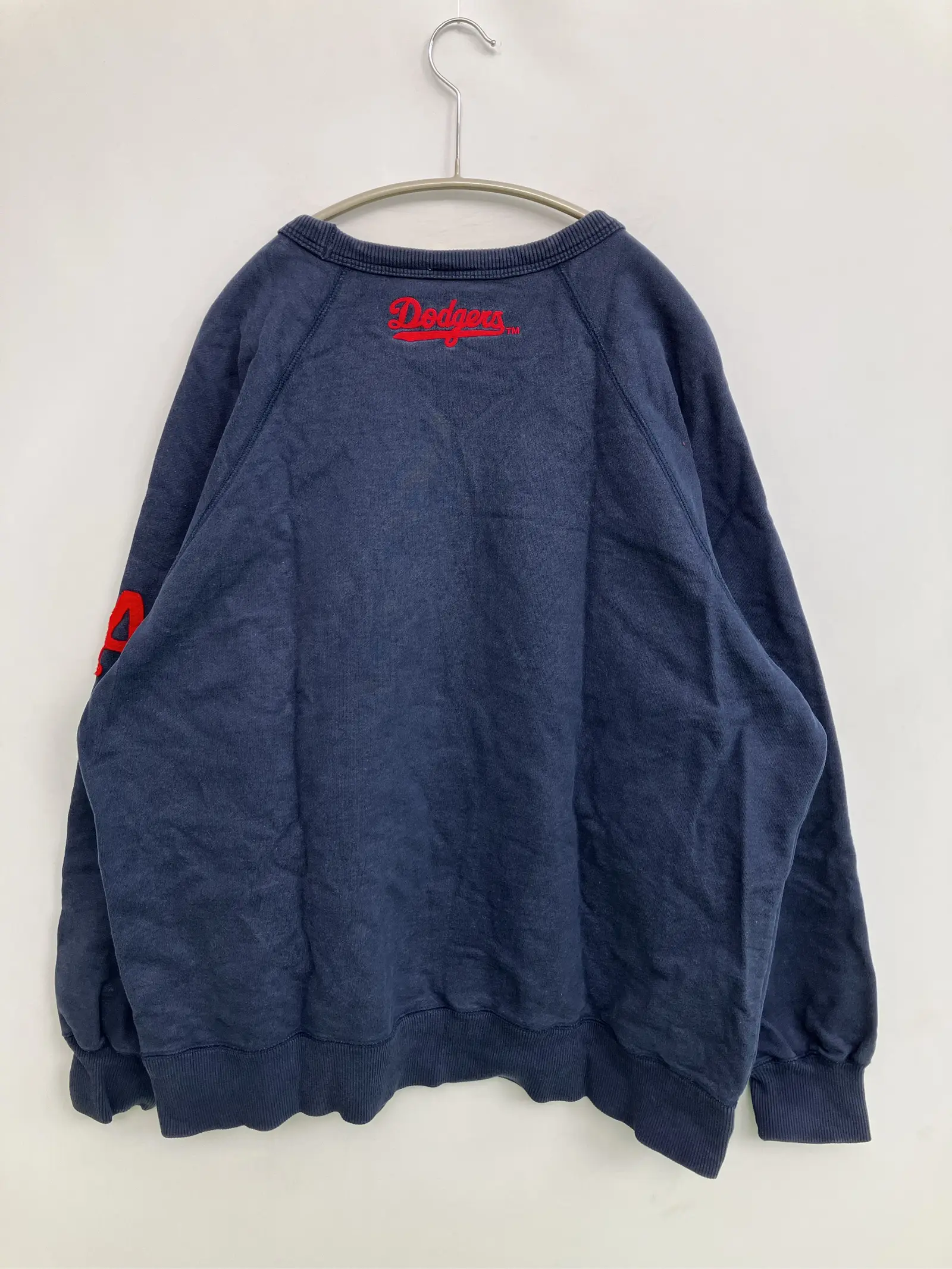 https://r2-worker.digdig.jp/product/30a87d4f-ea1d-478c-9165-5aabe3484f5f/659ca3bd-b03d-447e-9de1-e6e72586479d