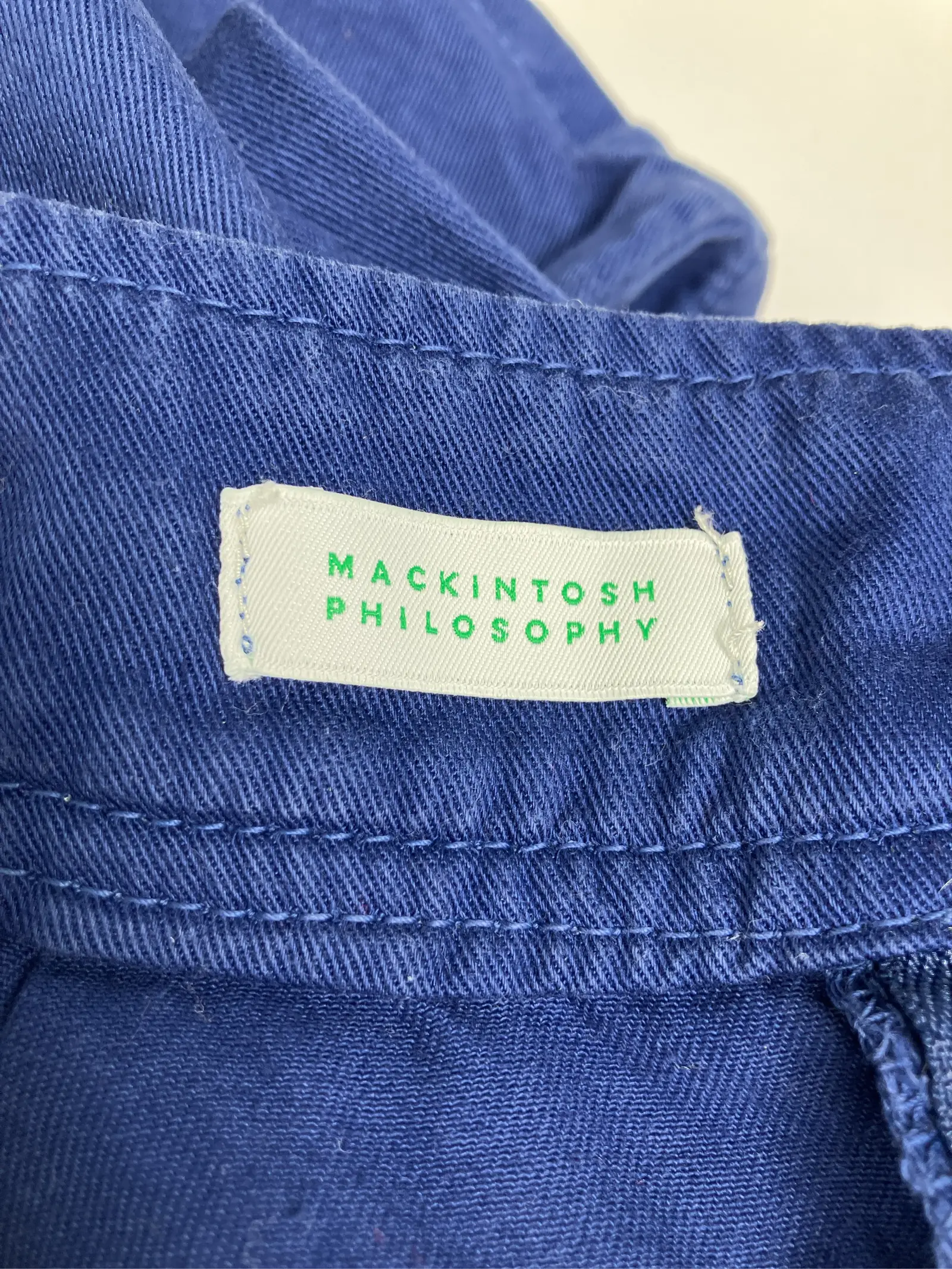 https://r2-worker.digdig.jp/product/30a8abf1-873d-4ba9-94cd-edf5d60b535a/4a2cda78-ed18-46de-be88-50c971d29dc8
