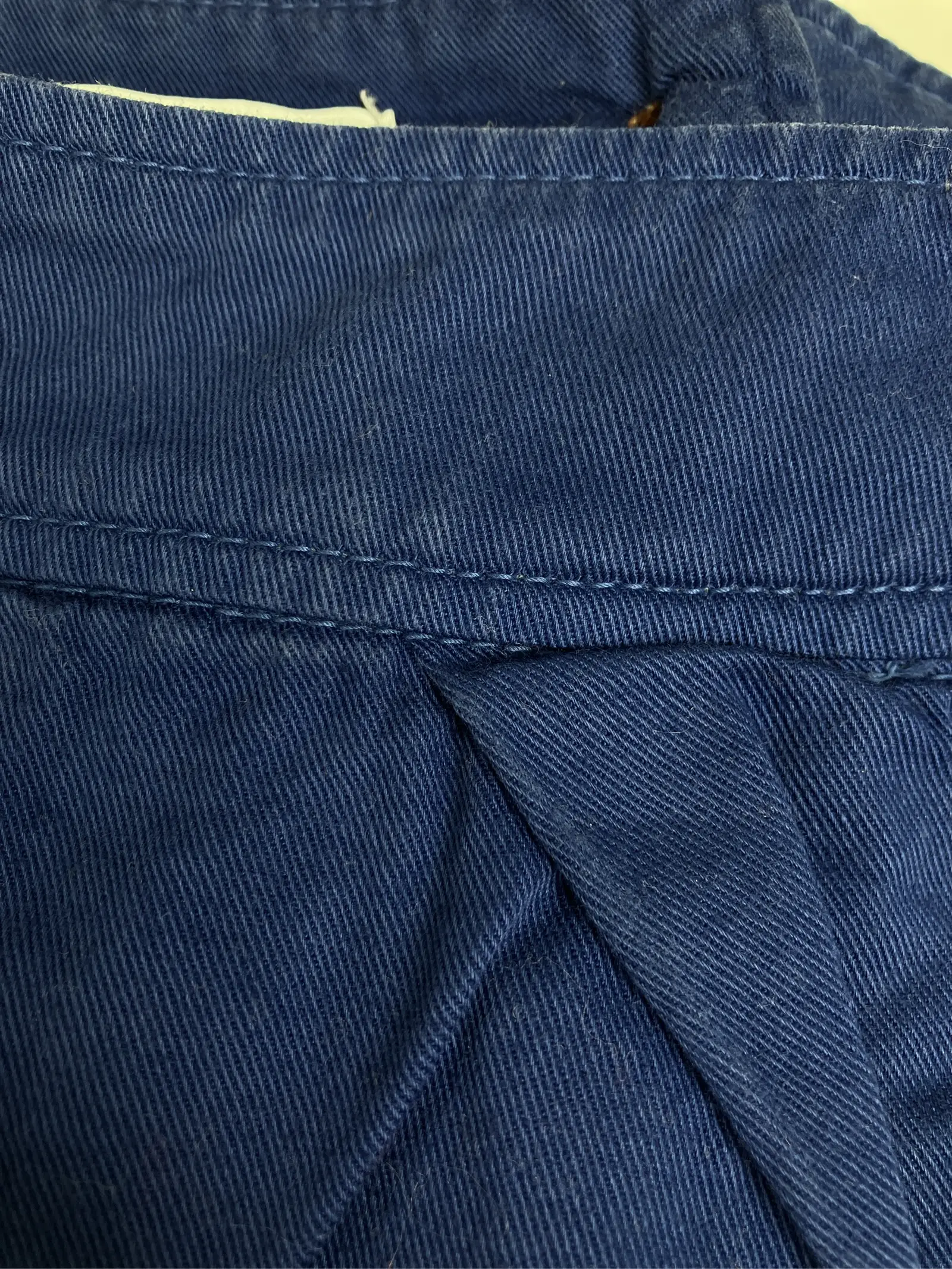 https://r2-worker.digdig.jp/product/30a8abf1-873d-4ba9-94cd-edf5d60b535a/69837801-a8e4-4eb9-9215-3ff49b4e078d