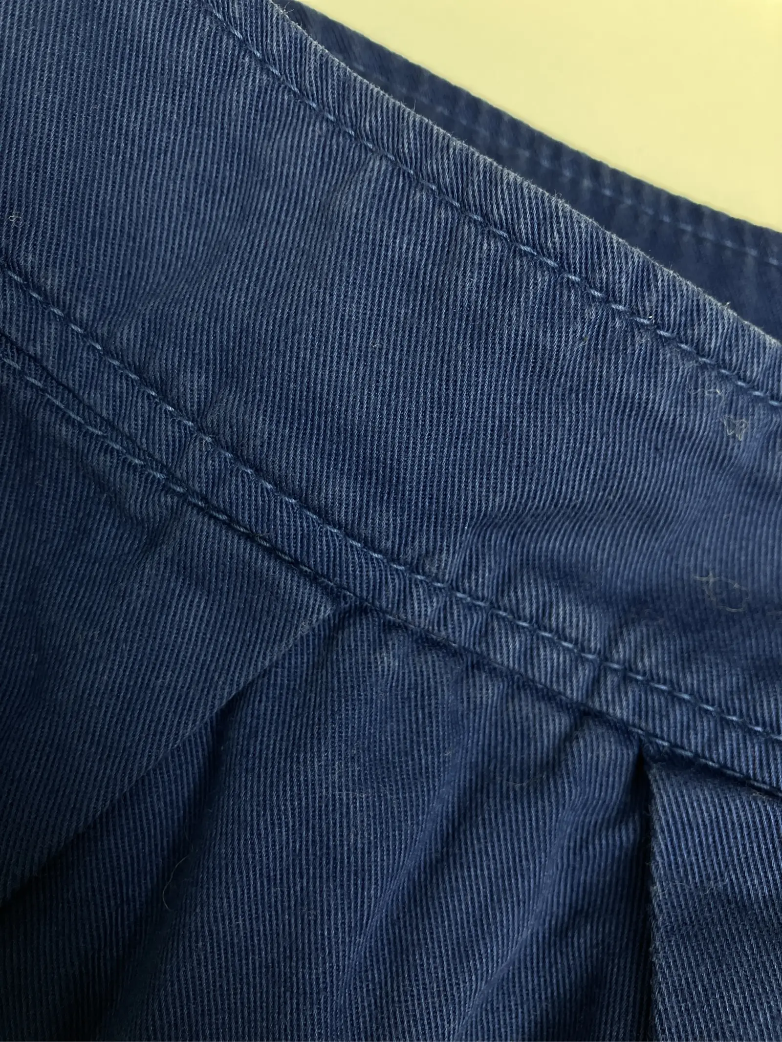 https://r2-worker.digdig.jp/product/30a8abf1-873d-4ba9-94cd-edf5d60b535a/ad389009-7953-41b1-bf98-1a4d36aad1ac