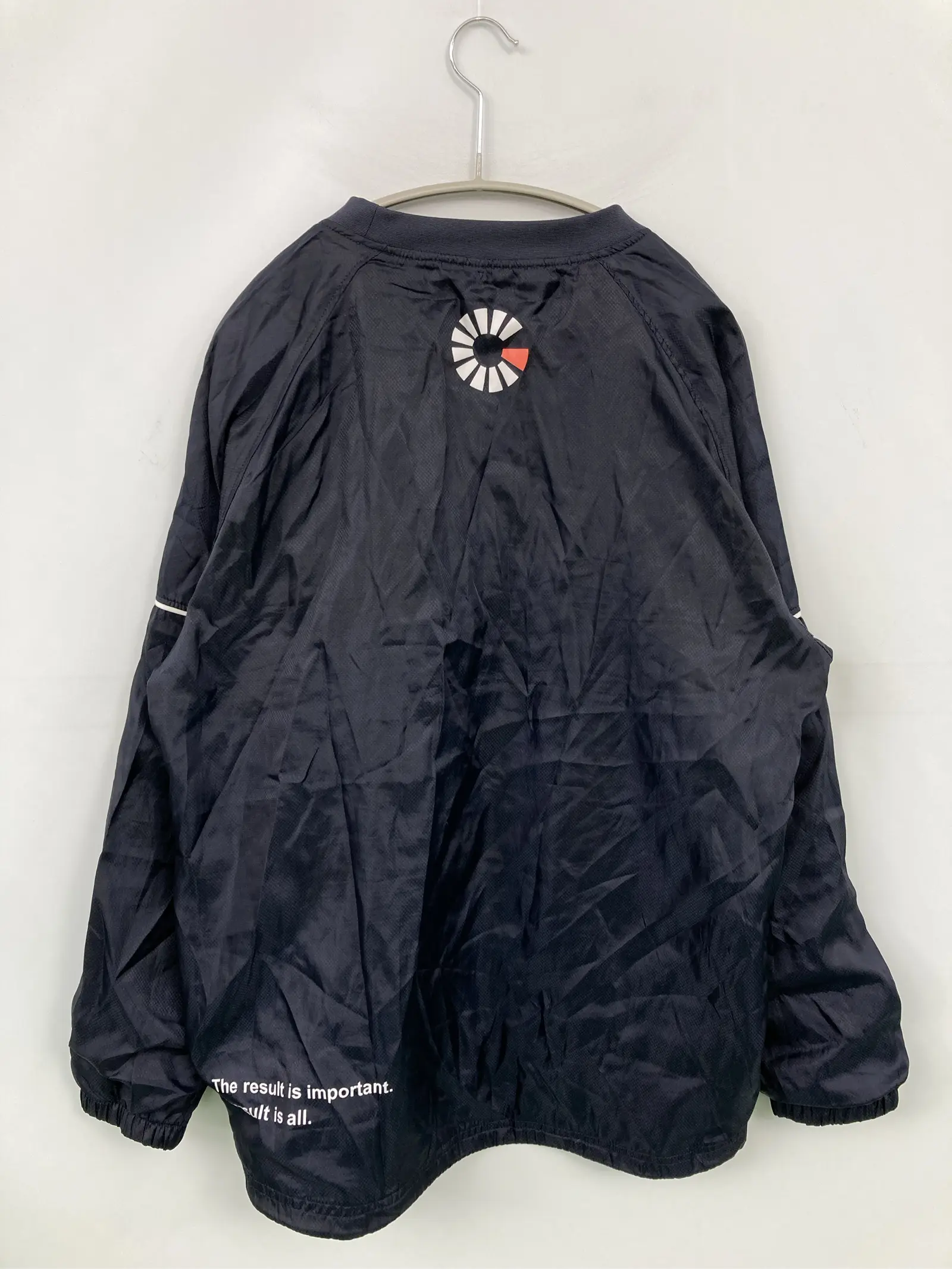 https://r2-worker.digdig.jp/product/30a94145-d379-4d00-85b1-0ff90fe5741e/f6f78296-bbe9-4915-9536-8085fa0b7eb9