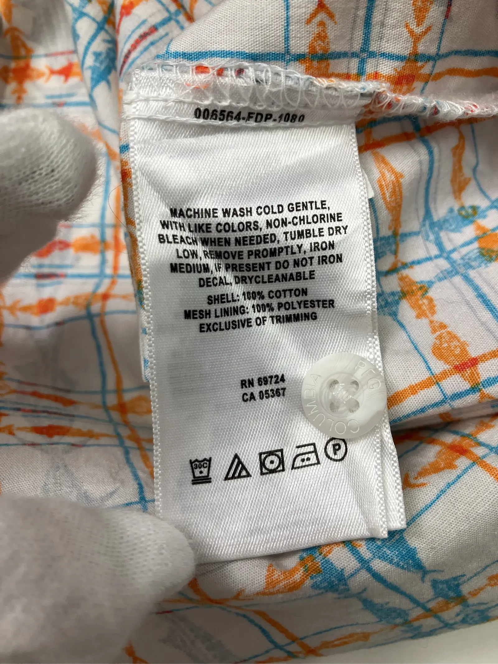 https://r2-worker.digdig.jp/product/30aa500d-736b-4532-b8c7-dacc7ee745df/02b38b70-4ba1-469c-84de-692752da379a