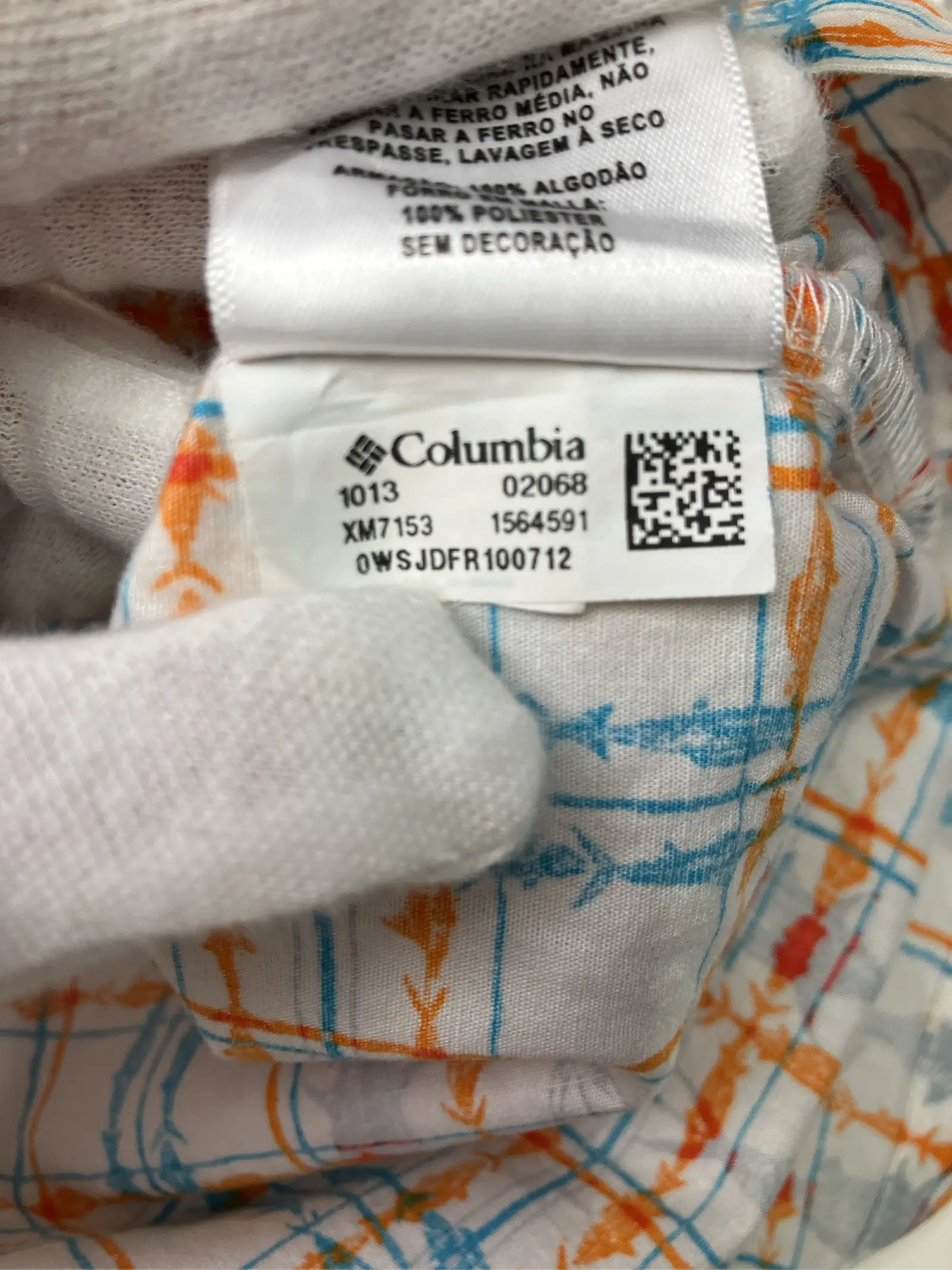 https://r2-worker.digdig.jp/product/30aa500d-736b-4532-b8c7-dacc7ee745df/31bc8267-d2ce-412b-a4e8-937d1558f229