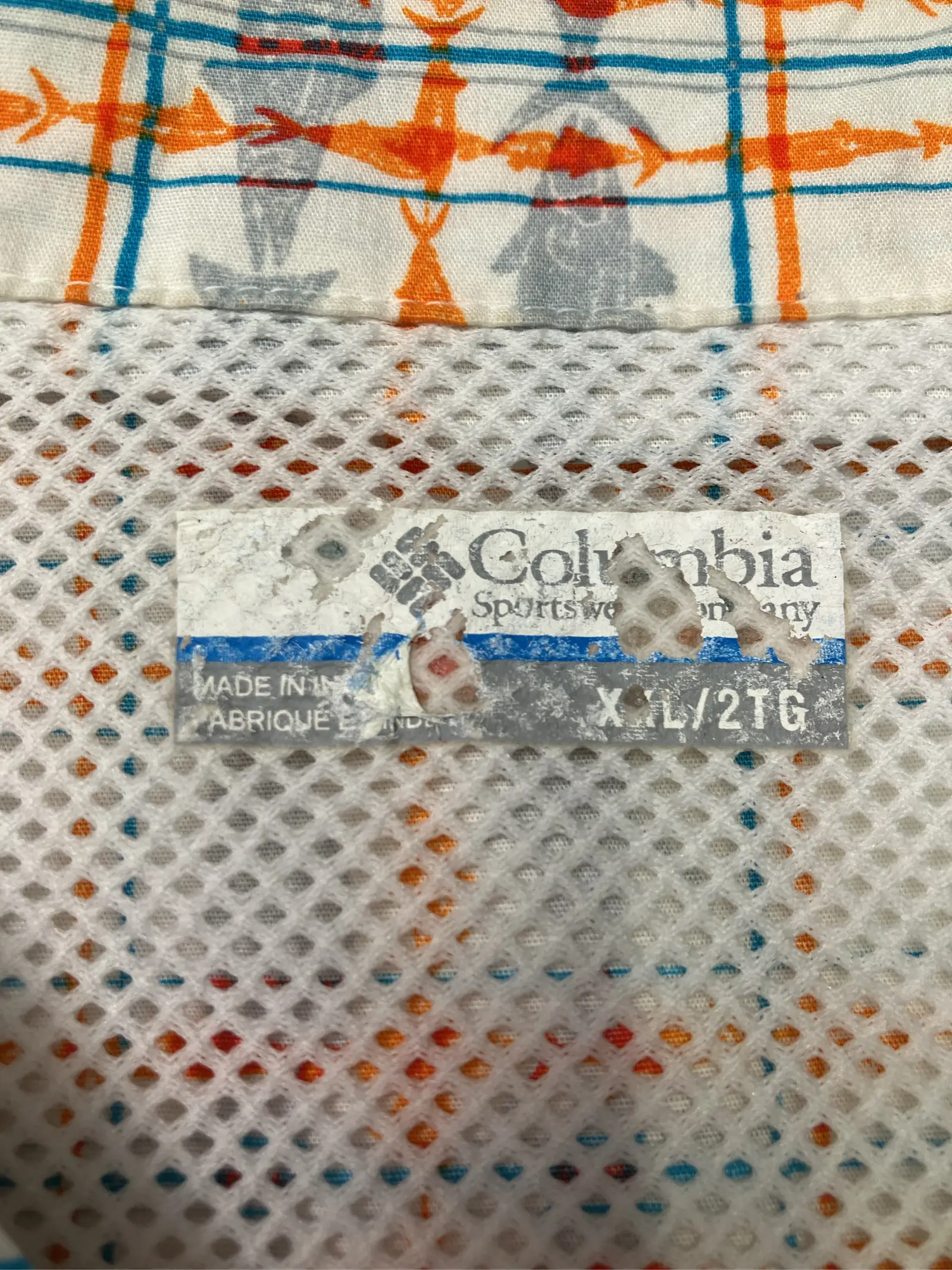 https://r2-worker.digdig.jp/product/30aa500d-736b-4532-b8c7-dacc7ee745df/35667a86-4bee-4927-bc66-254e141ebfea