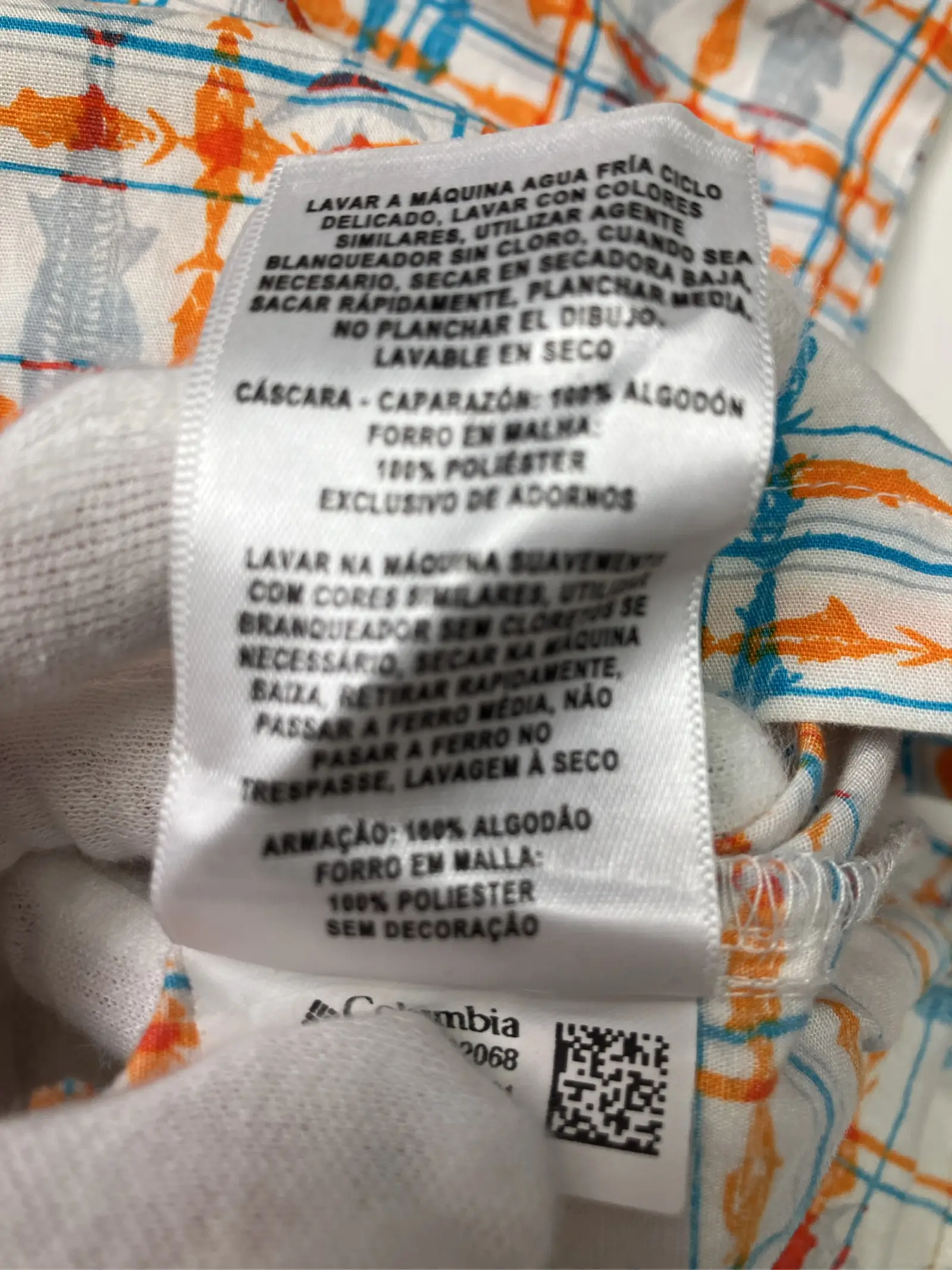https://r2-worker.digdig.jp/product/30aa500d-736b-4532-b8c7-dacc7ee745df/4586fd2b-bd8f-4e10-92a4-a5f54f891f75