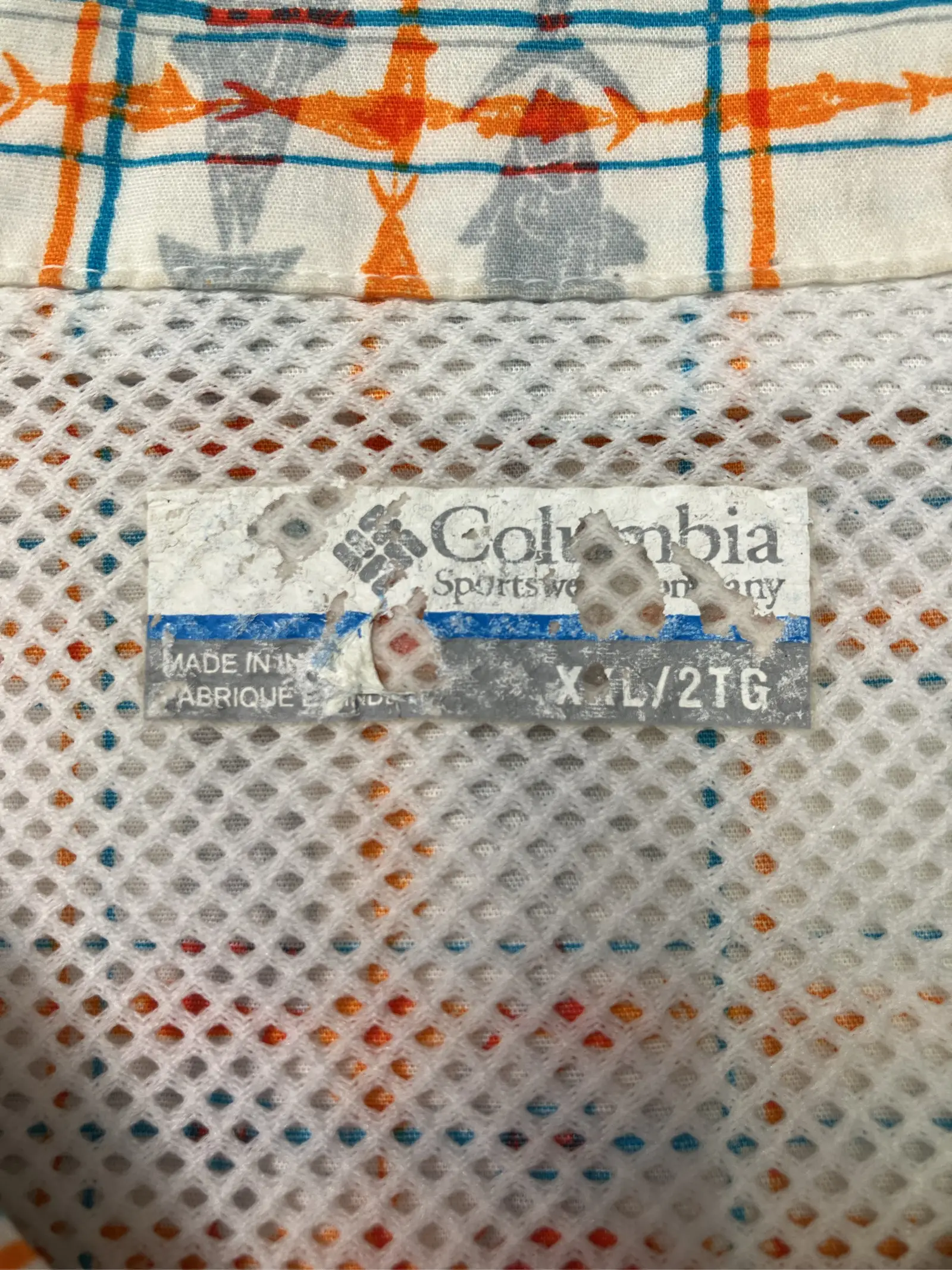 https://r2-worker.digdig.jp/product/30aa500d-736b-4532-b8c7-dacc7ee745df/75427e9c-7a9a-4879-b974-d4fd24db31c4
