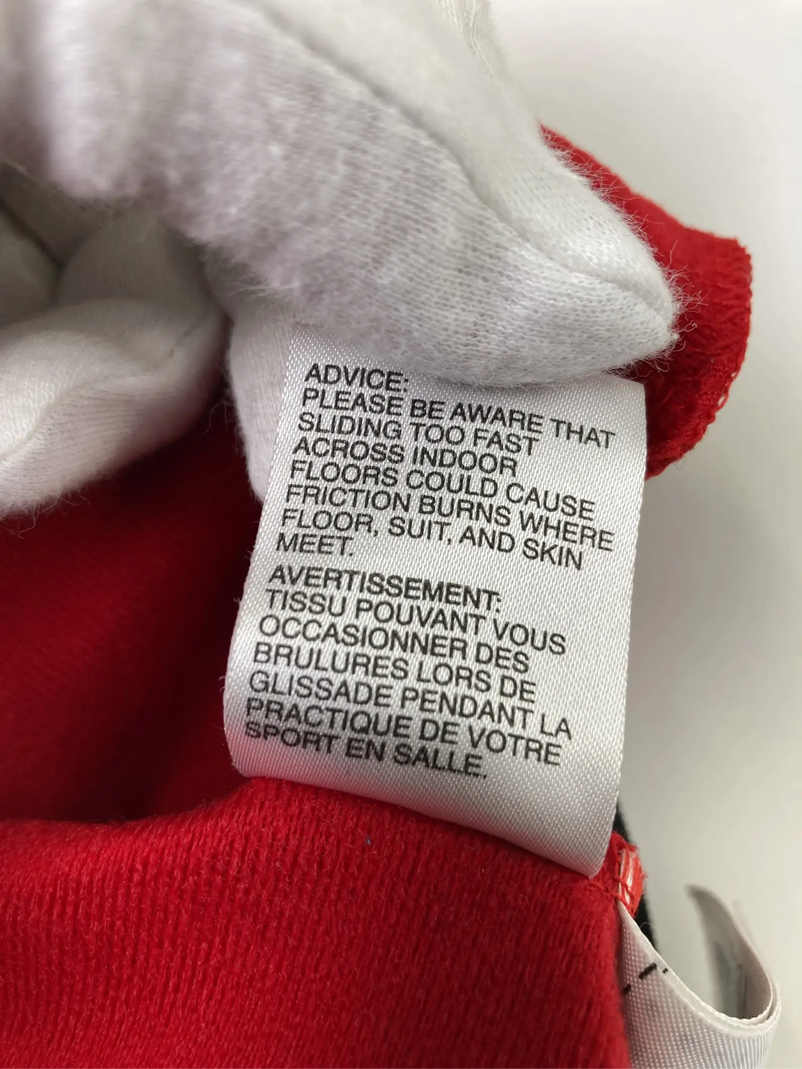 https://r2-worker.digdig.jp/product/30aa67a4-3393-478d-b3eb-c1f8be36987d/2d5901cd-3dd7-4c16-9274-ce68b85139e1