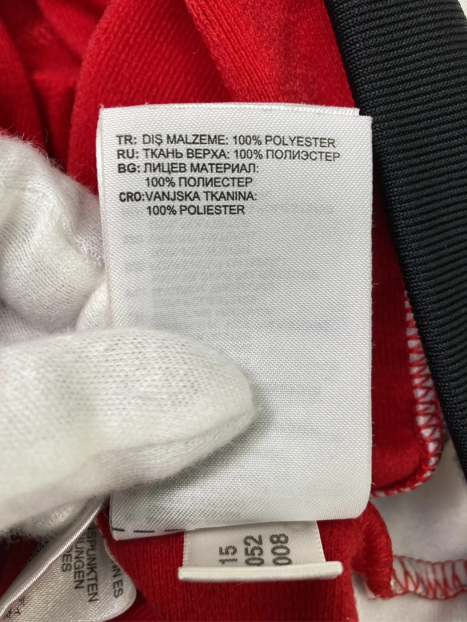 https://r2-worker.digdig.jp/product/30aa67a4-3393-478d-b3eb-c1f8be36987d/3012b28b-fe38-41cc-a7f0-63ed839a4192