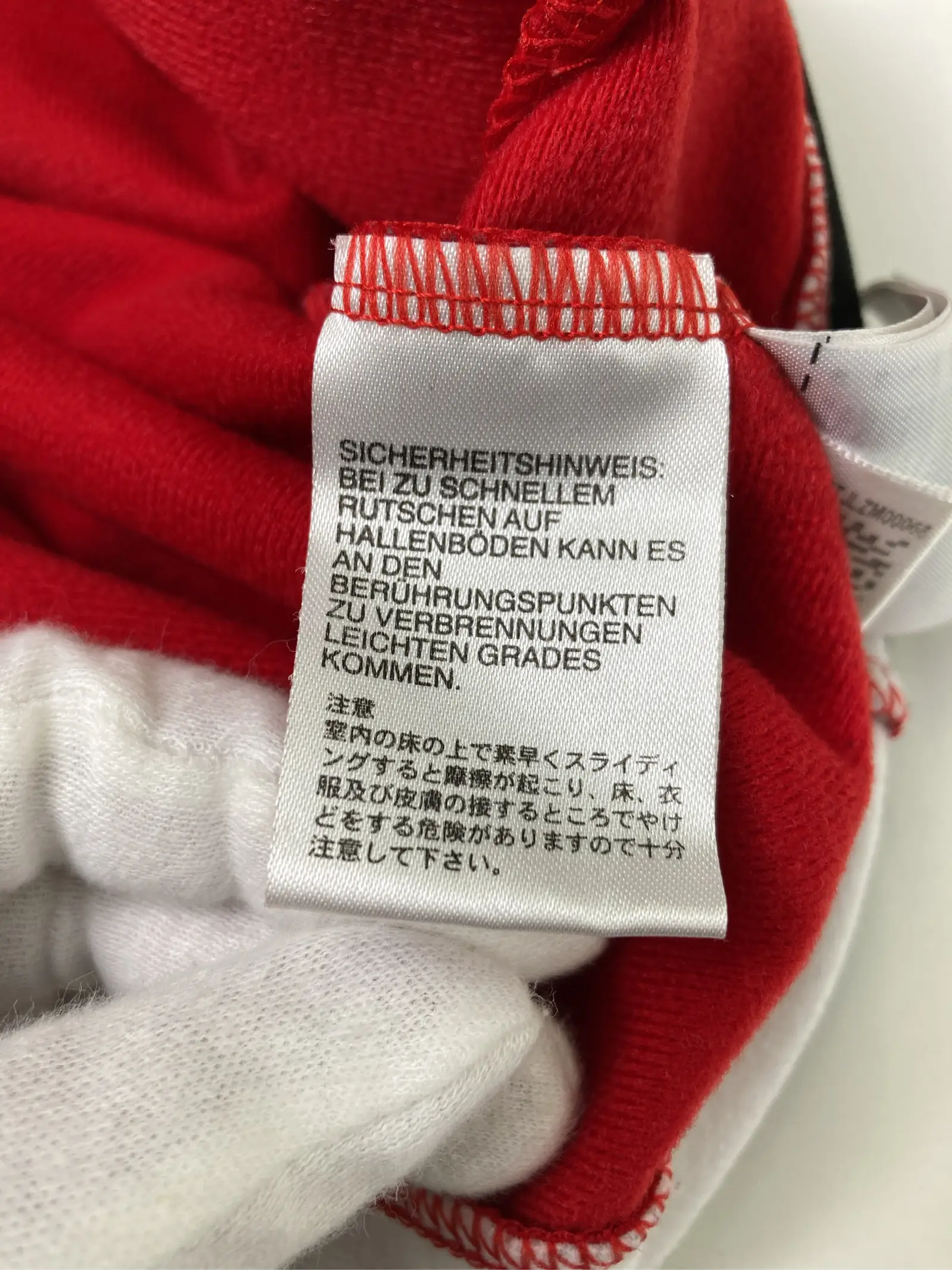 https://r2-worker.digdig.jp/product/30aa67a4-3393-478d-b3eb-c1f8be36987d/42b546b7-95d6-409f-8ae1-f05d635a4269
