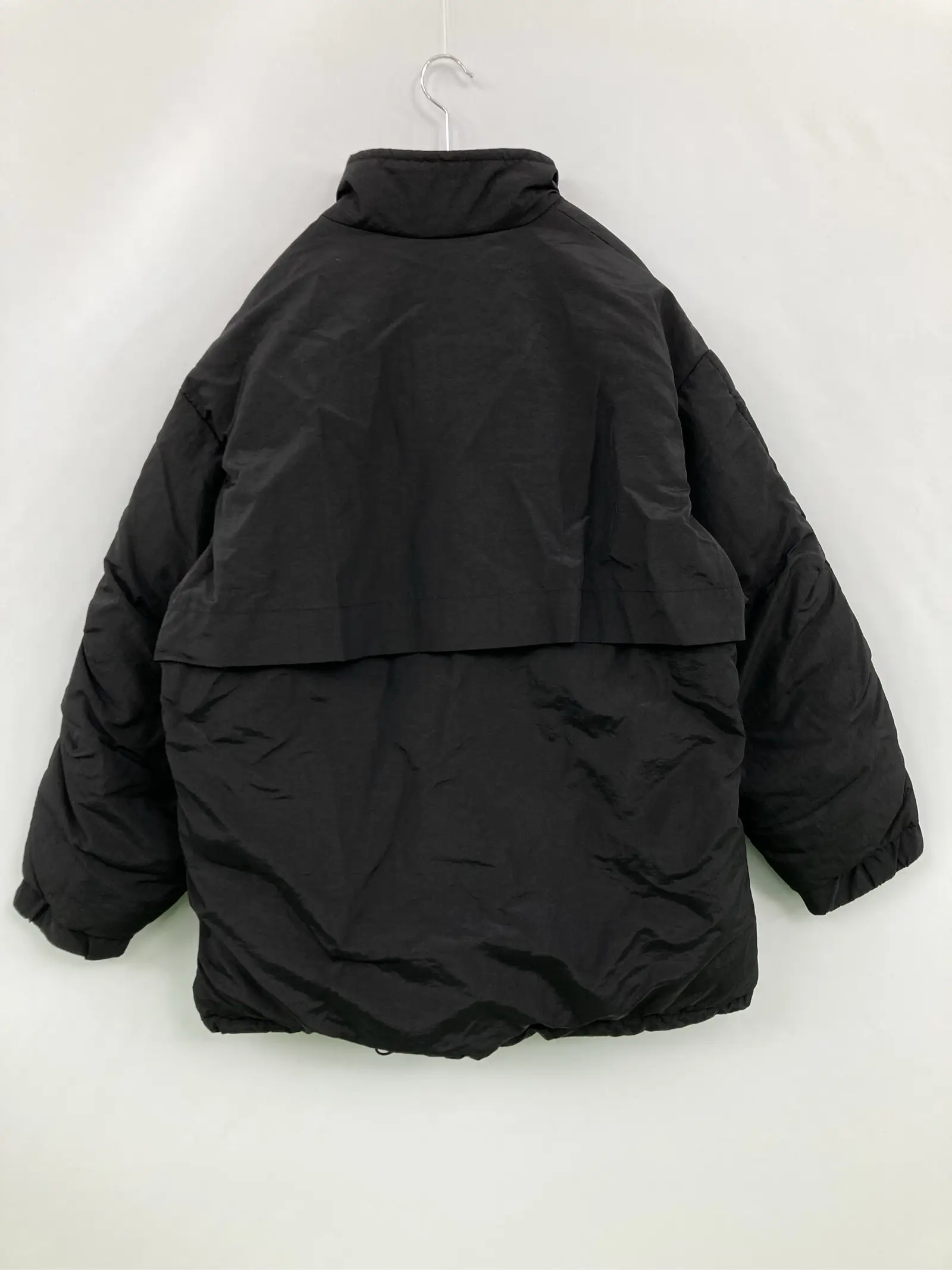 https://r2-worker.digdig.jp/product/30aaebb7-20bd-49d8-94ff-b946f3419e05/23c2d247-afc6-46c7-9ba4-7155a14898a6