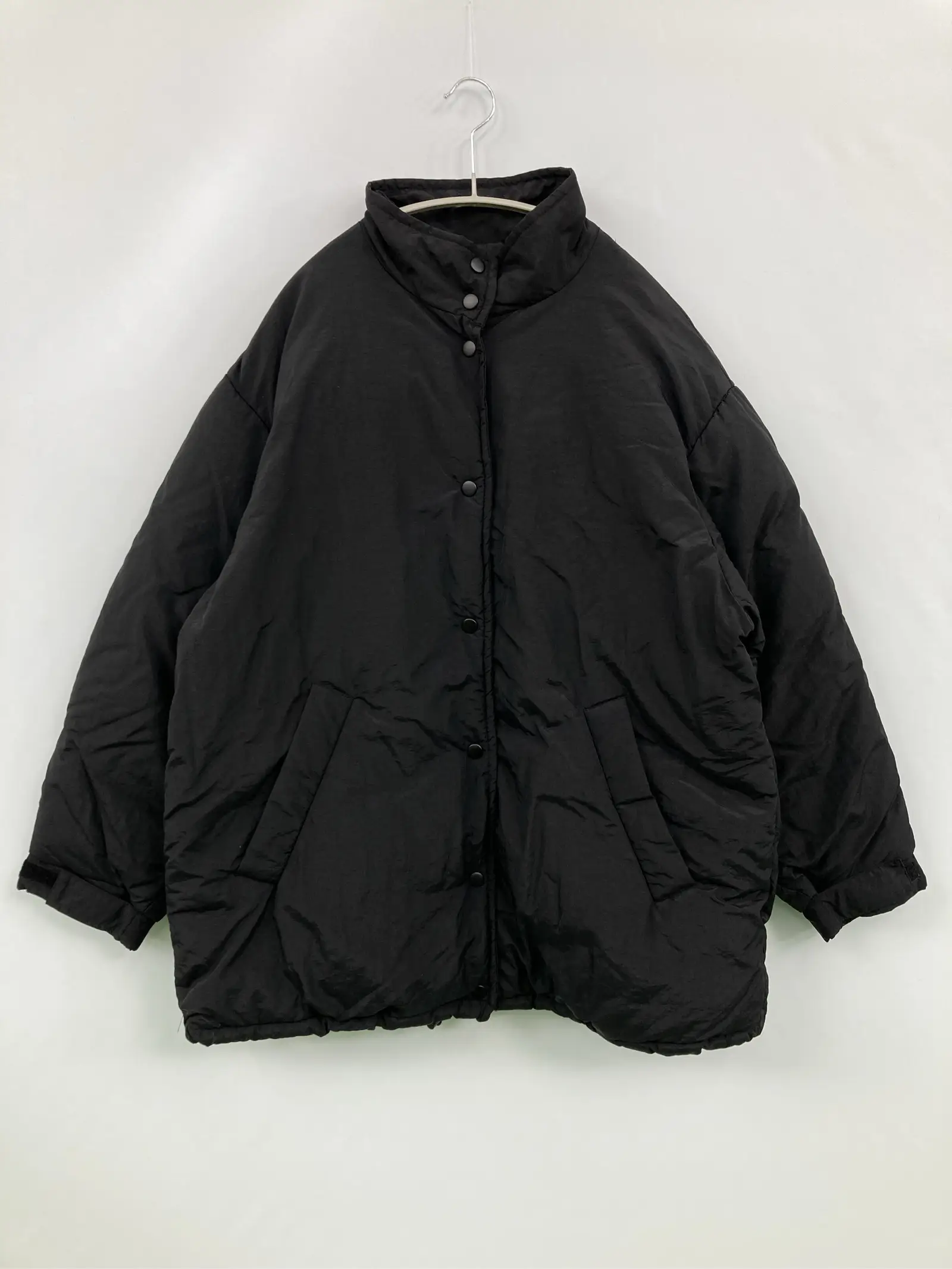 https://r2-worker.digdig.jp/product/30aaebb7-20bd-49d8-94ff-b946f3419e05/c7ce6491-72ad-4fbf-8d6d-aeaf0ce16bc2