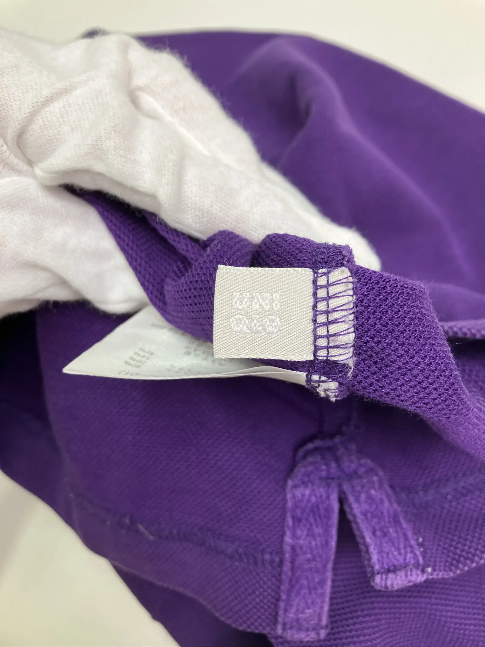 https://r2-worker.digdig.jp/product/30ab9b16-cf0c-4384-ab7e-0d4d541b65b7/1367d75f-ccf4-455d-bab1-fffdc2ca995d