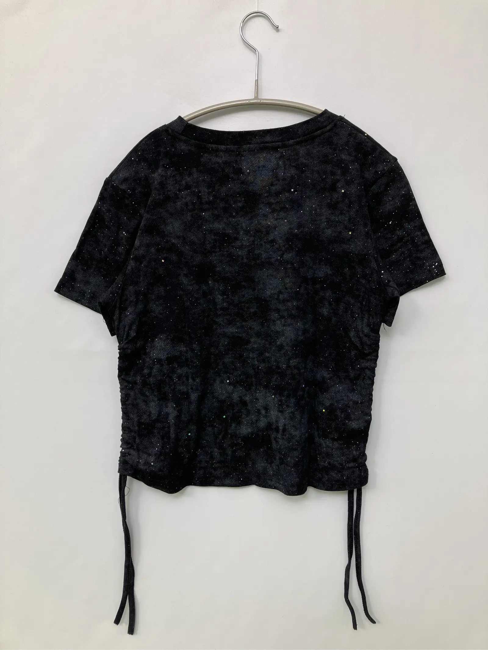 https://r2-worker.digdig.jp/product/30abd37d-14d7-4132-bfdf-72e419f5f2fc/4baa523f-25db-4d11-838c-81a25c6d9a02