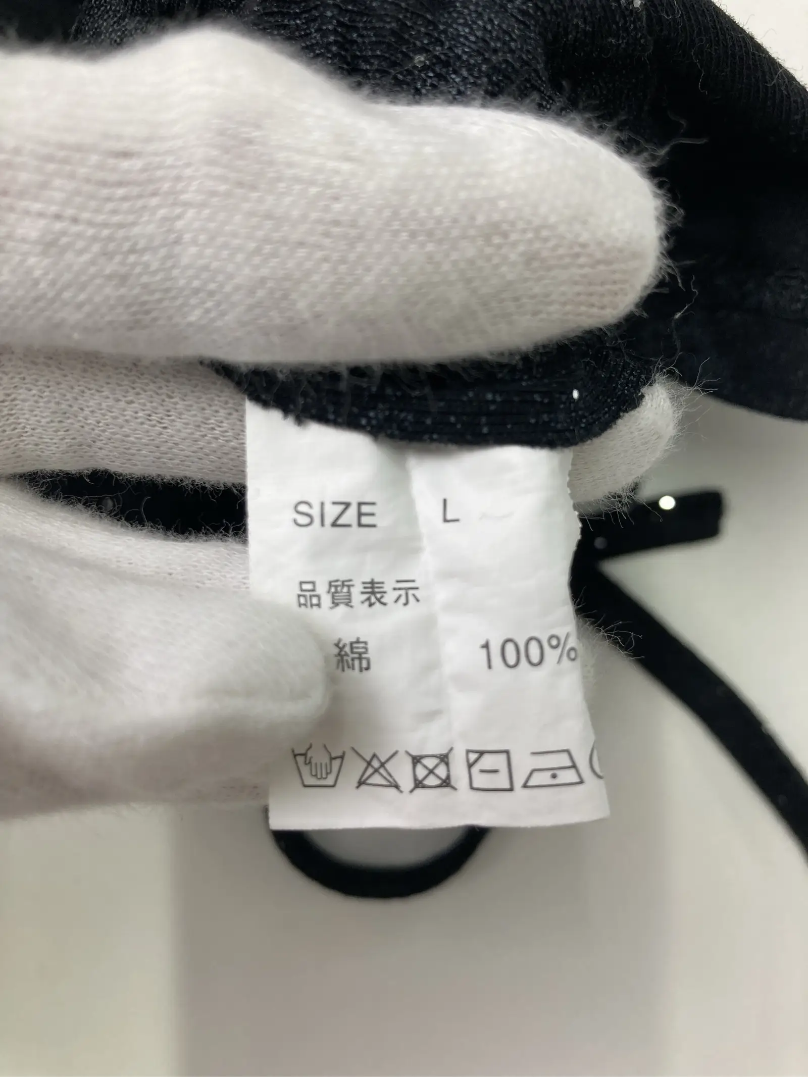 https://r2-worker.digdig.jp/product/30abd37d-14d7-4132-bfdf-72e419f5f2fc/5bf1aa92-8cfa-4c7a-9551-da5505d8afa7