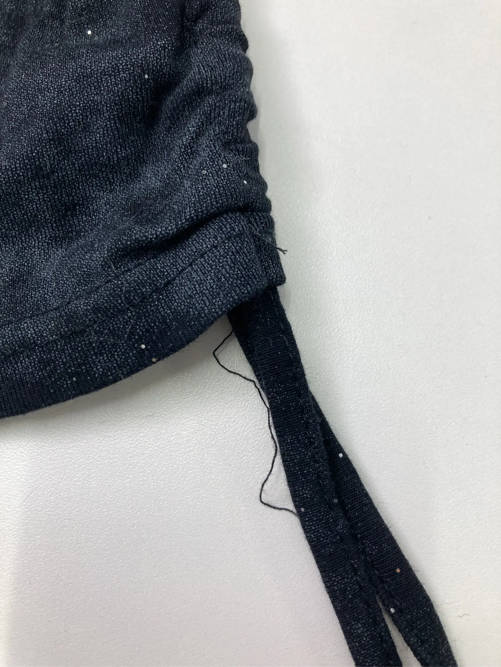 https://r2-worker.digdig.jp/product/30abd37d-14d7-4132-bfdf-72e419f5f2fc/6bf066cf-eda6-4d3c-856d-a24ab1f3eff8