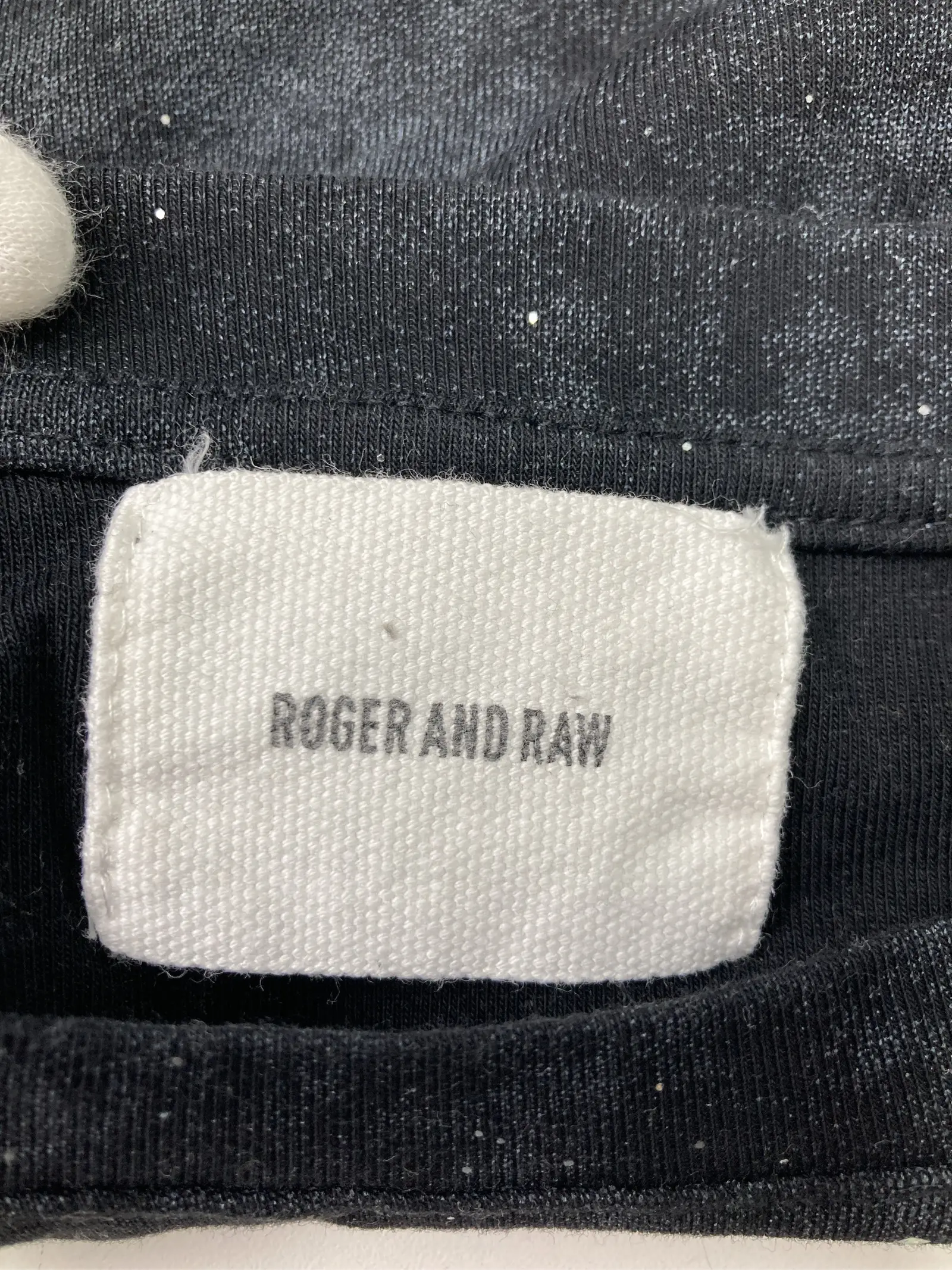 https://r2-worker.digdig.jp/product/30abd37d-14d7-4132-bfdf-72e419f5f2fc/e7af0bdd-dc3d-43a9-8b54-55dd46ff9874
