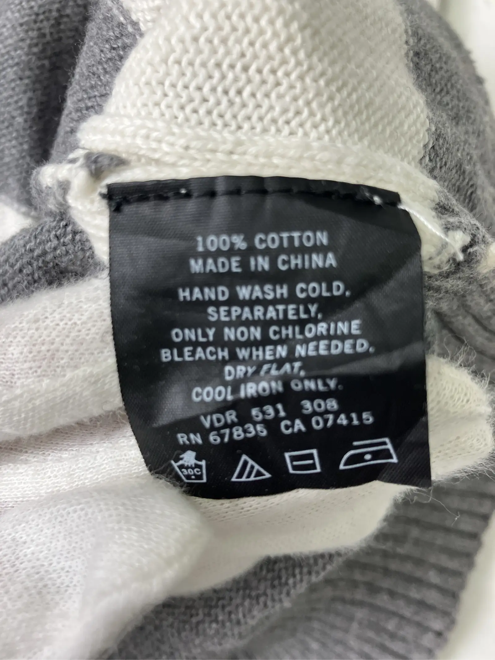 https://r2-worker.digdig.jp/product/30abeb13-f88f-4c4f-99c0-18e25364ab1b/4cb62f1f-df35-4c41-b70a-2722370889d5