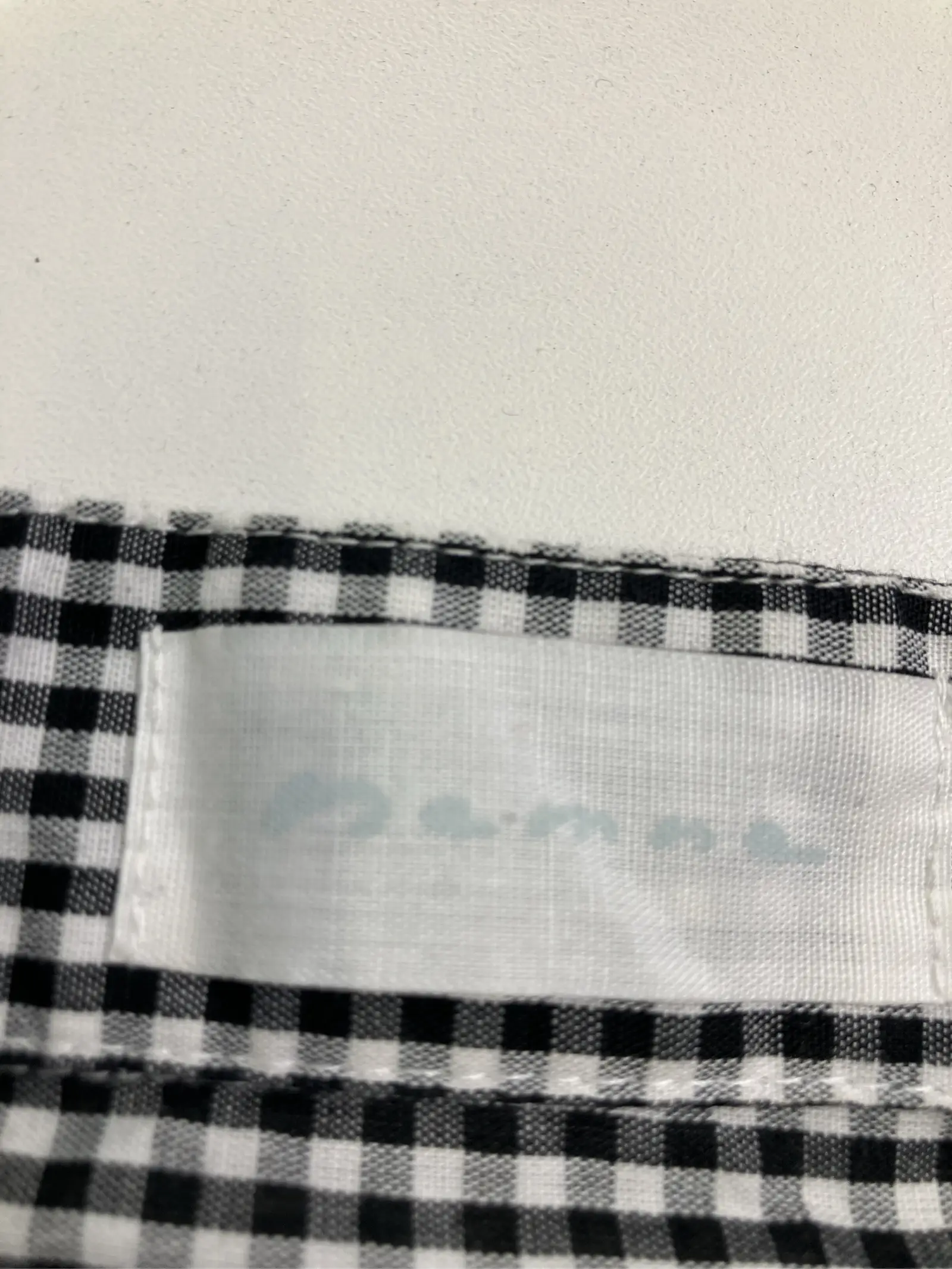 https://r2-worker.digdig.jp/product/30ac26b9-20e8-4ec2-8c5f-9dd75d8ea835/3f4e88d6-355a-419b-8882-53e9e138cf2e