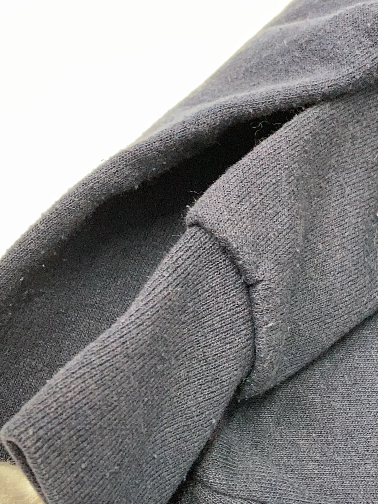 https://r2-worker.digdig.jp/product/30ac46b1-a3a5-4841-8631-90743cb30672/083a40c8-4f45-48e3-83f6-6e9ce5fe5d53