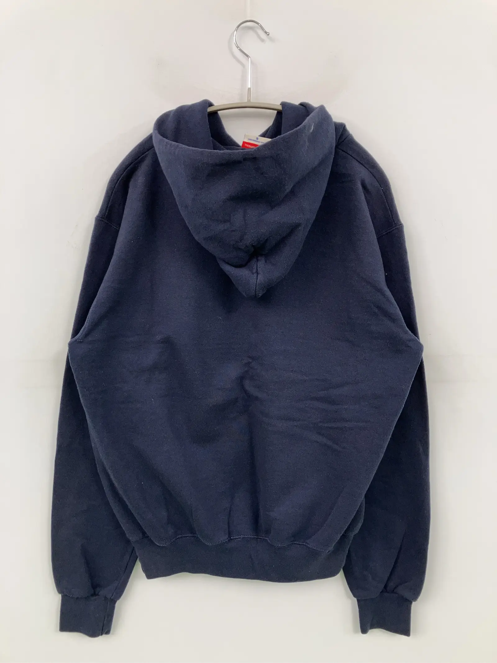 https://r2-worker.digdig.jp/product/30ac46b1-a3a5-4841-8631-90743cb30672/8e084018-c1cb-4ea9-8107-8a37117b04b5