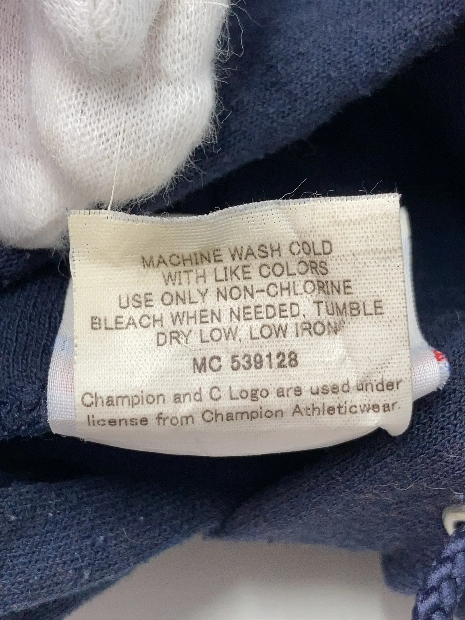 https://r2-worker.digdig.jp/product/30ac46b1-a3a5-4841-8631-90743cb30672/f5708ec3-86eb-42ed-b682-d97dc9f6a93f