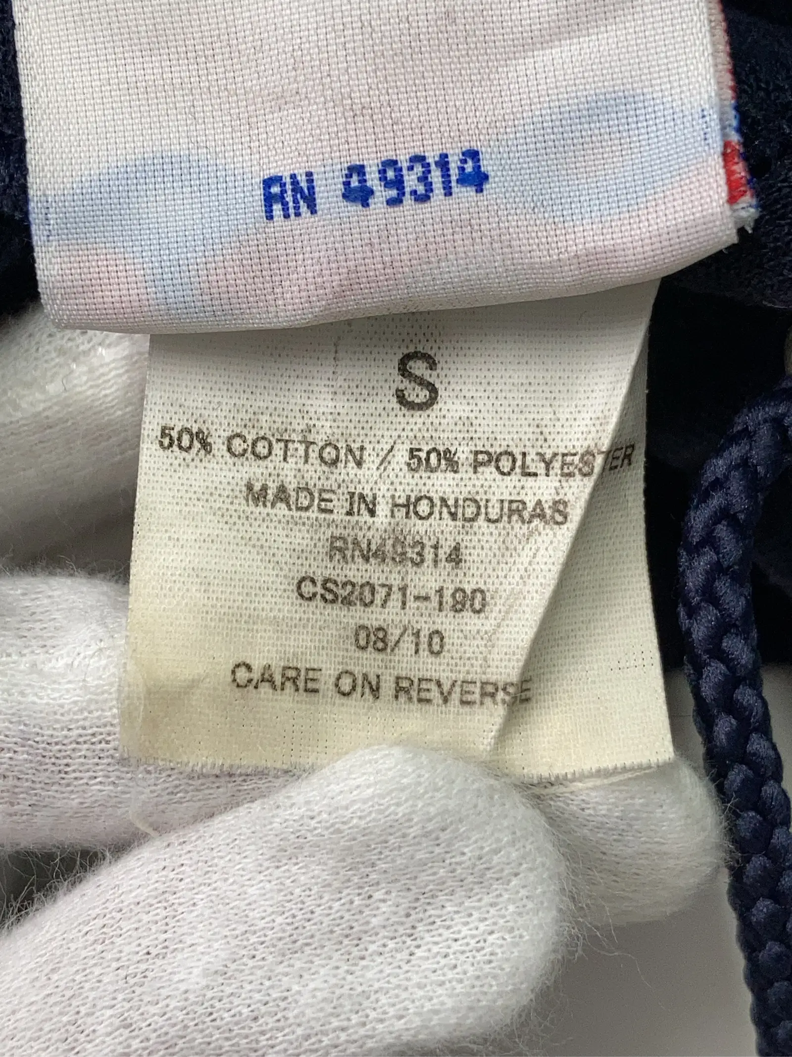 https://r2-worker.digdig.jp/product/30ac46b1-a3a5-4841-8631-90743cb30672/ff798c60-8990-4ad5-bd8c-7ef20aac9ed6