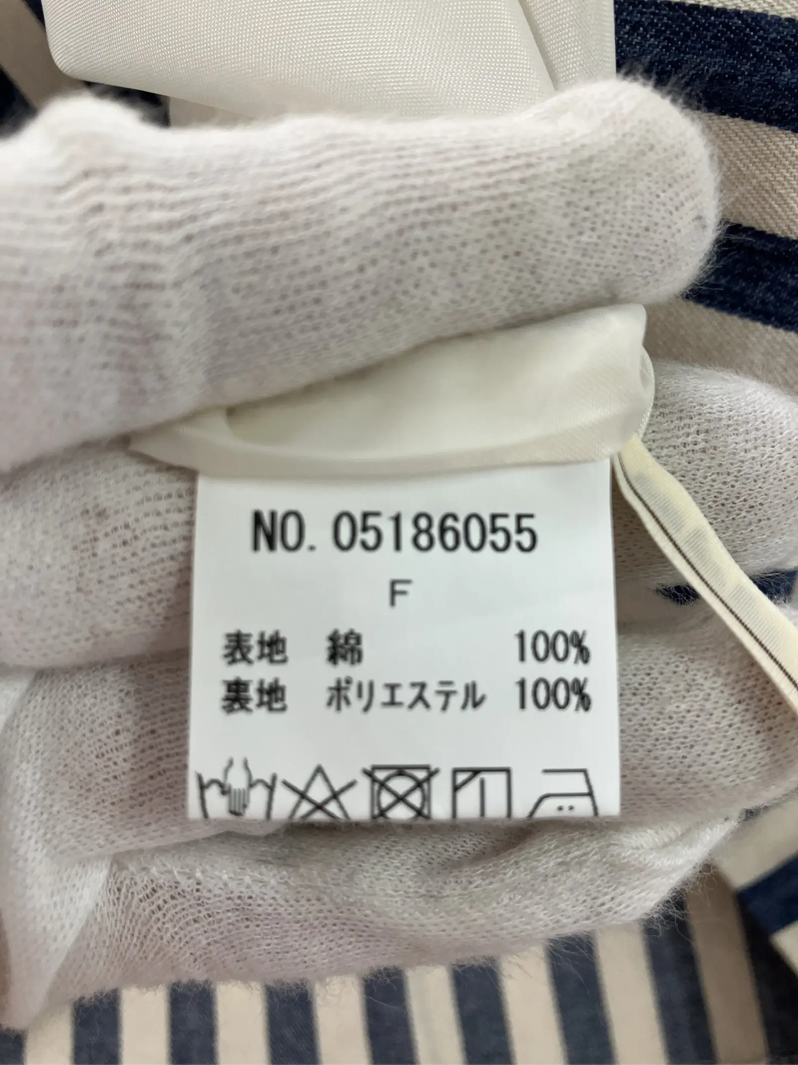 https://r2-worker.digdig.jp/product/30ac66d9-1cd2-43af-a55e-dd1b20f1f976/7010d6f6-ce3c-4617-adbe-716676a41d49