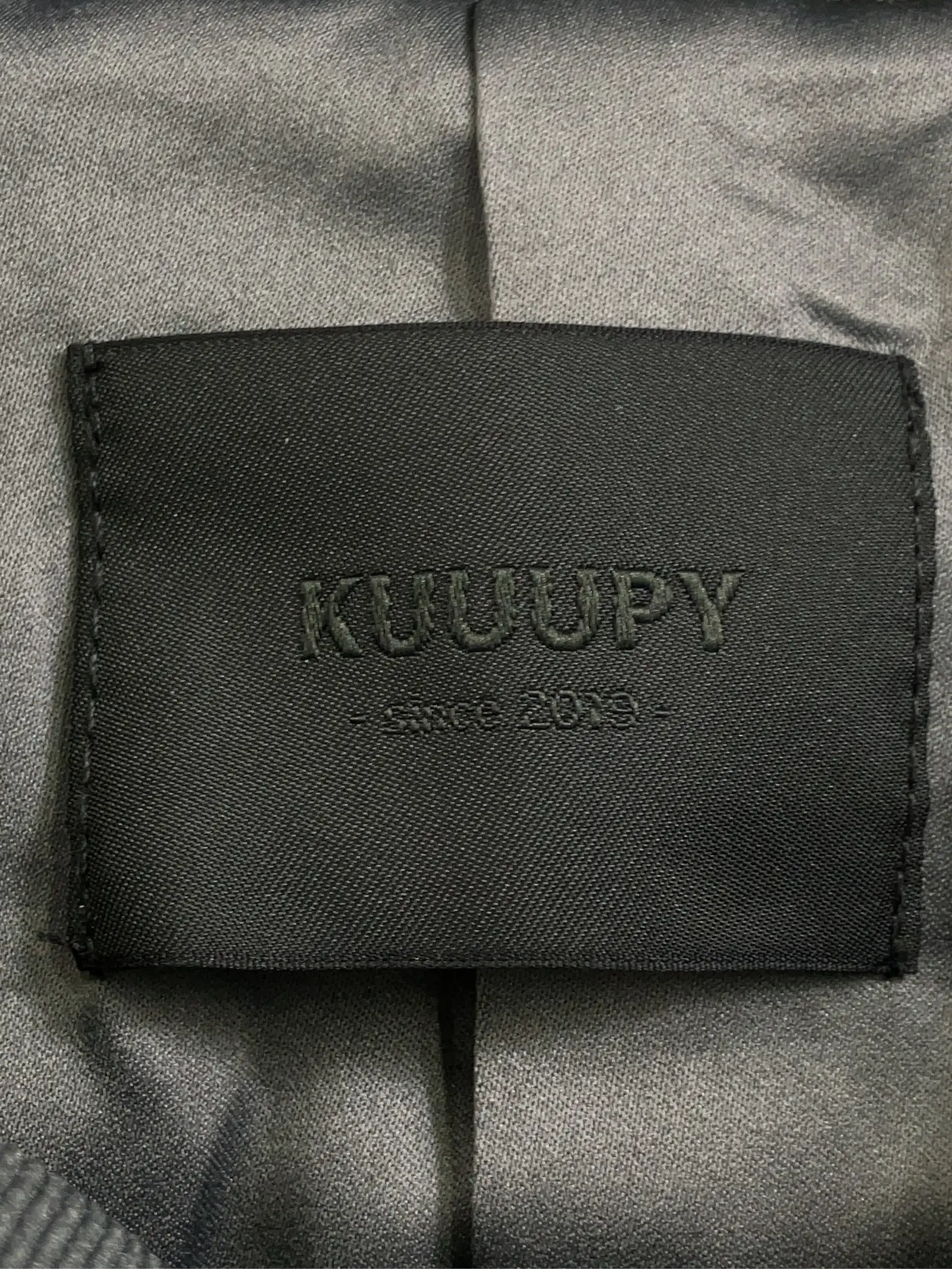 https://r2-worker.digdig.jp/product/30ad5d14-27dc-4a9e-af39-e8fc09050ee4/2cf7ae25-387e-4365-88cd-36ef3bd5210c