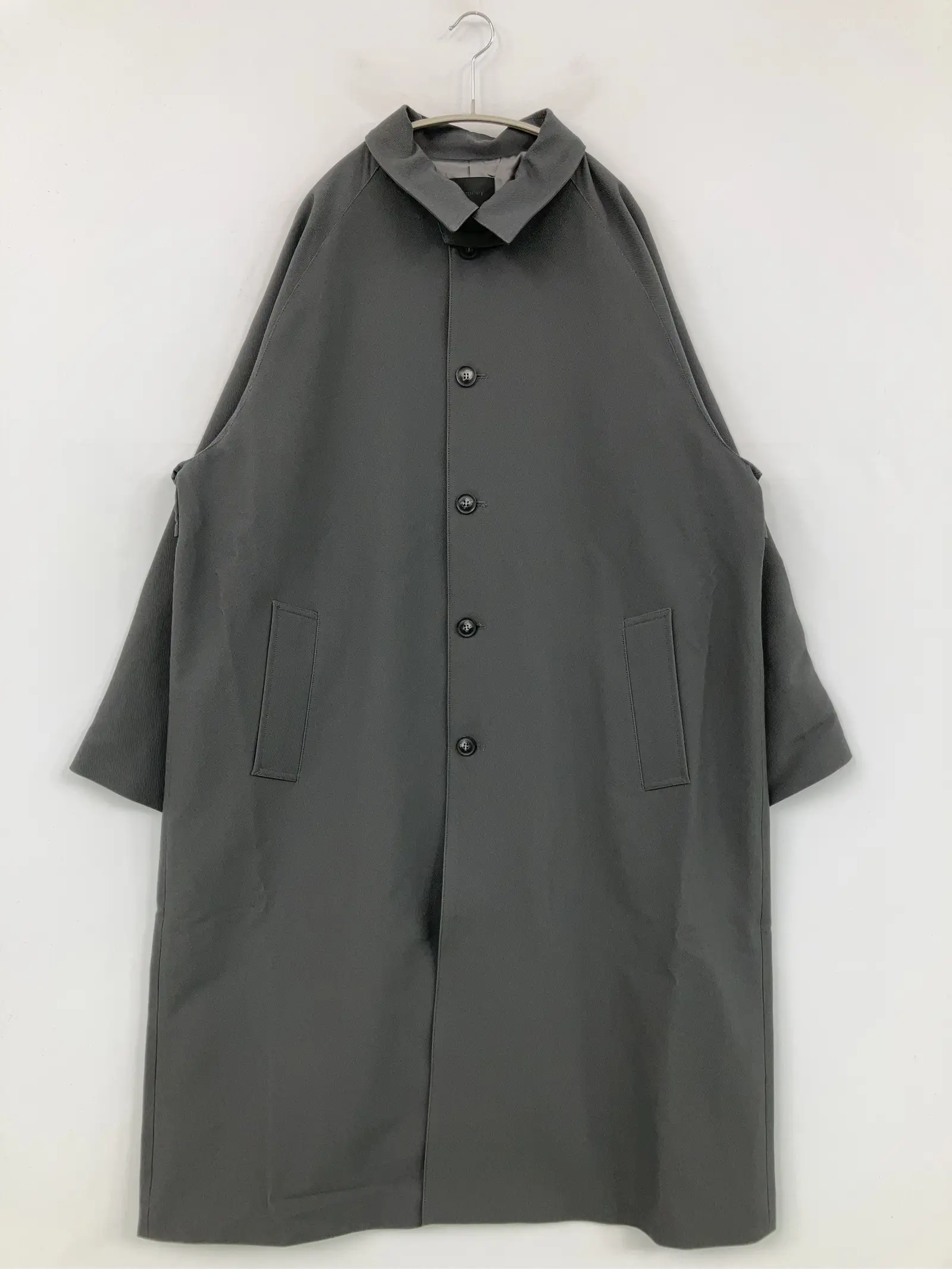 https://r2-worker.digdig.jp/product/30ad5d14-27dc-4a9e-af39-e8fc09050ee4/35a81307-878e-459f-8617-5a884fbeafe1