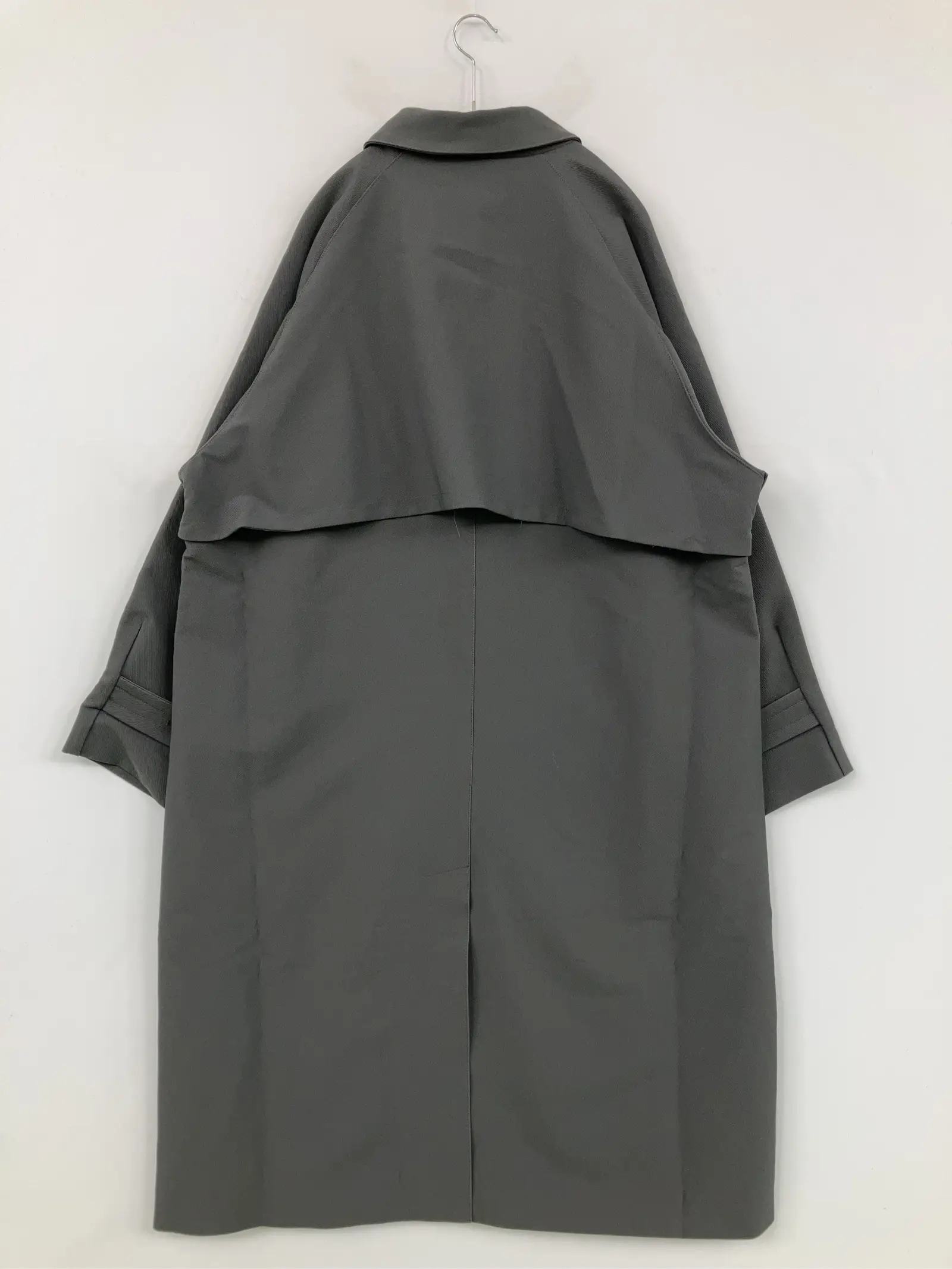 https://r2-worker.digdig.jp/product/30ad5d14-27dc-4a9e-af39-e8fc09050ee4/fe5f7057-7d07-499a-8b1d-2dae697250eb