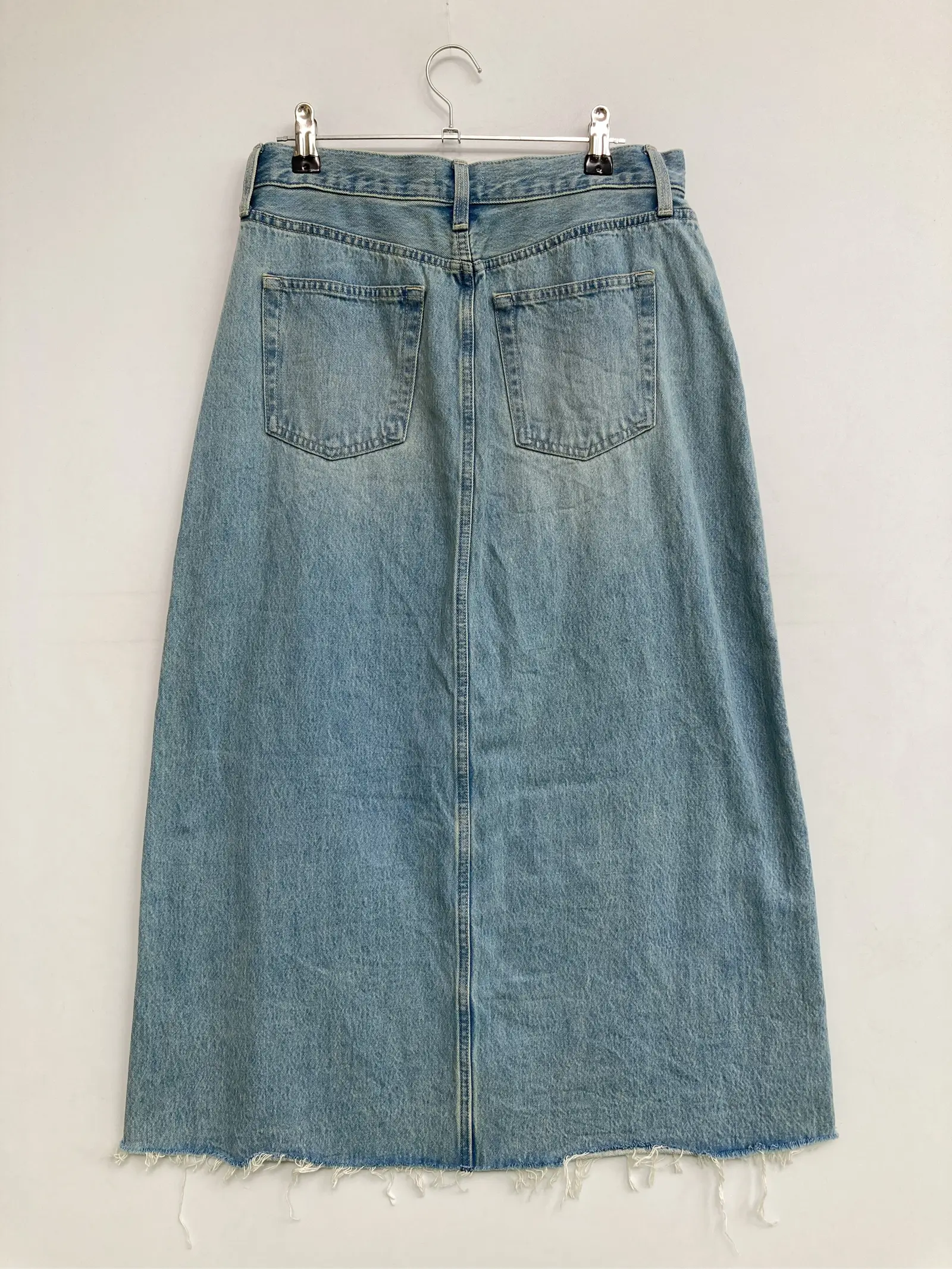 https://r2-worker.digdig.jp/product/30aec7ce-1f6d-4dd8-8ba1-c9d5bec9dc16/bd3a3195-9935-4b11-93ad-e5aac864d125