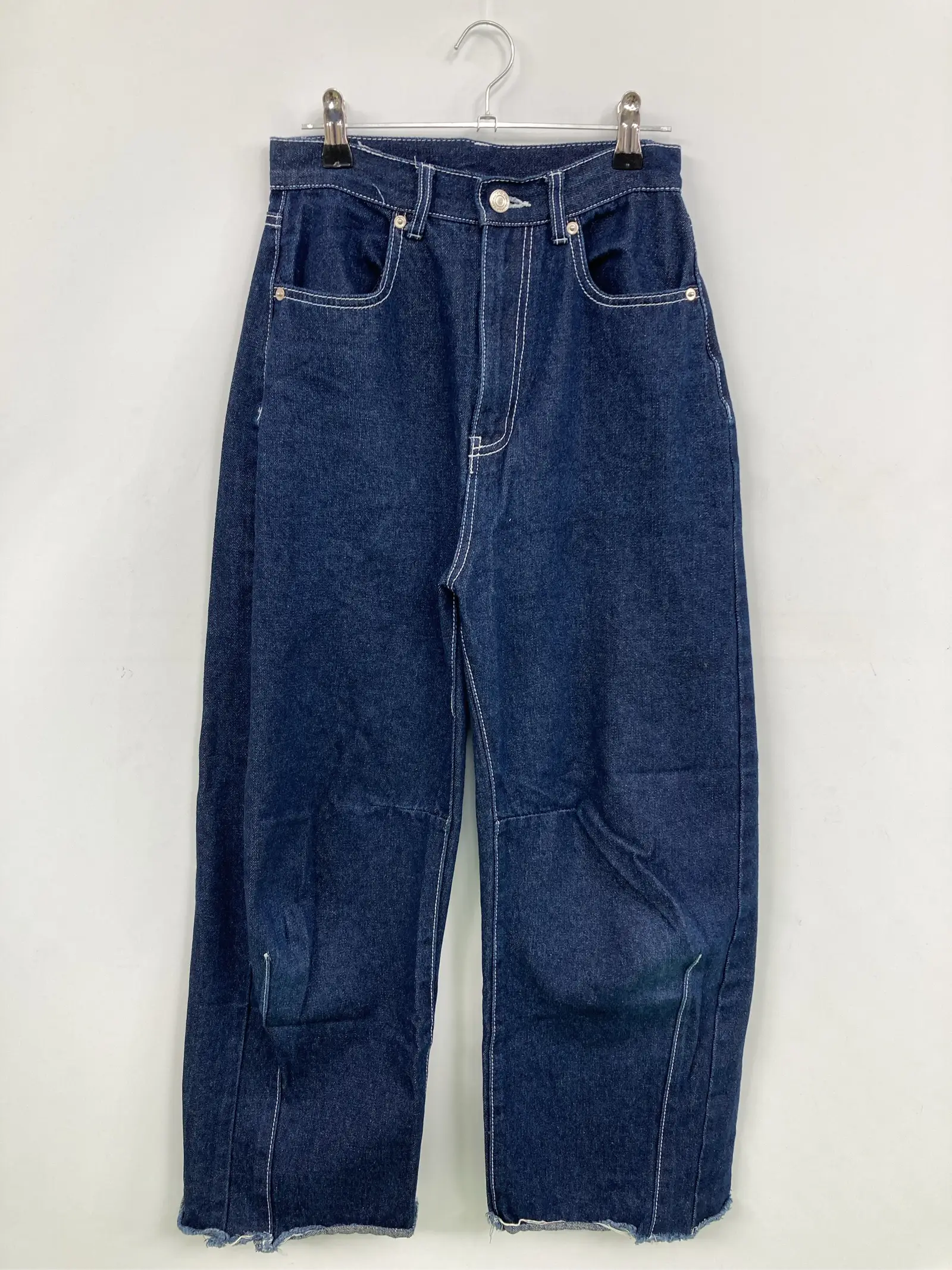 https://r2-worker.digdig.jp/product/30afa5d8-704c-48e1-b495-c774df91357c/2b7447ed-6c86-4718-8182-7e4763242684