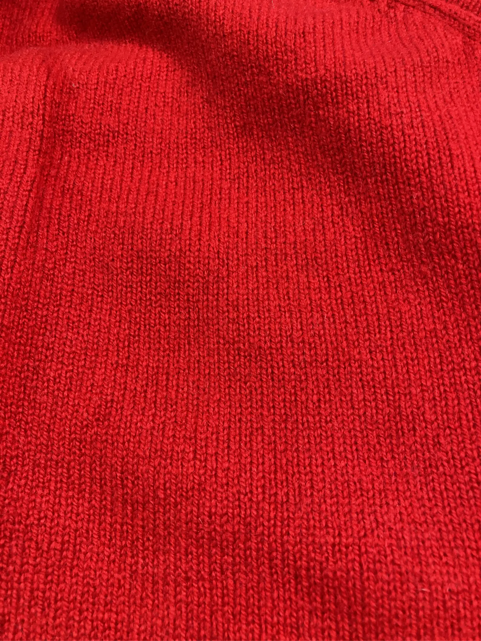 https://r2-worker.digdig.jp/product/30afb7a1-285e-40fe-a541-117d8b46119c/f69dfba2-6a3b-46eb-8f68-ac98bc69564f