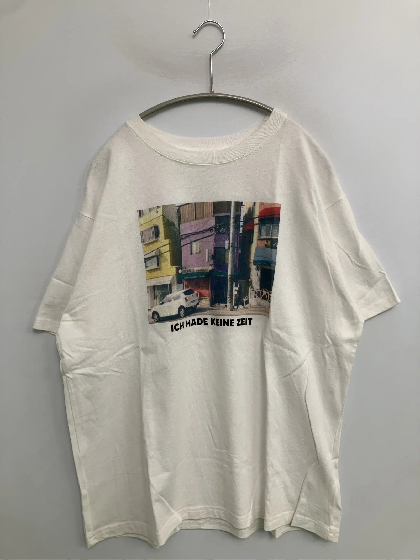 https://r2-worker.digdig.jp/product/30afc470-e7a3-483e-8906-b5fc87f83b89/c437ecee-3afc-402b-9982-8a09f22410ca