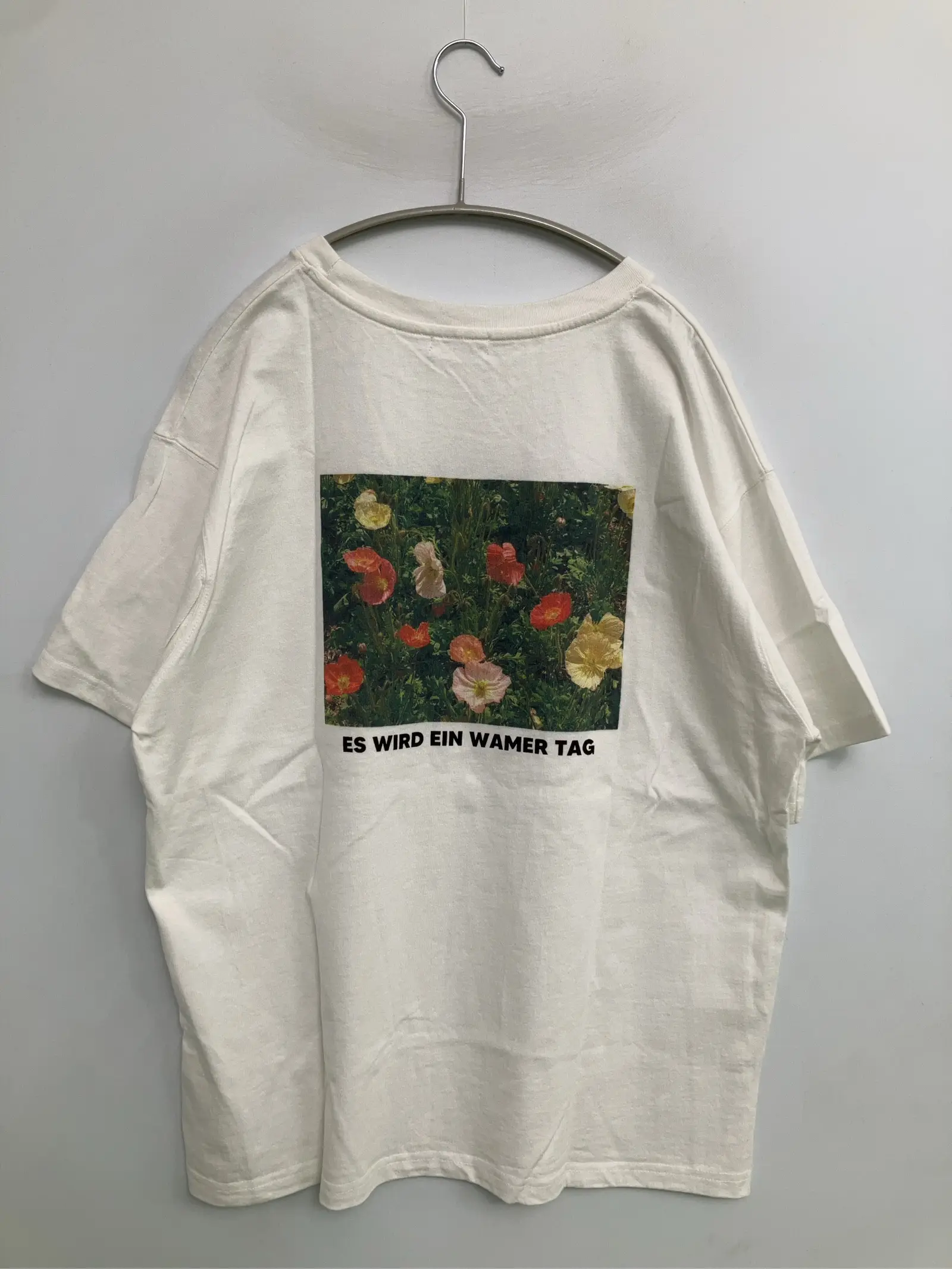 https://r2-worker.digdig.jp/product/30afc470-e7a3-483e-8906-b5fc87f83b89/dbd208ec-5c5d-40b9-88f6-98d67f8dc25e