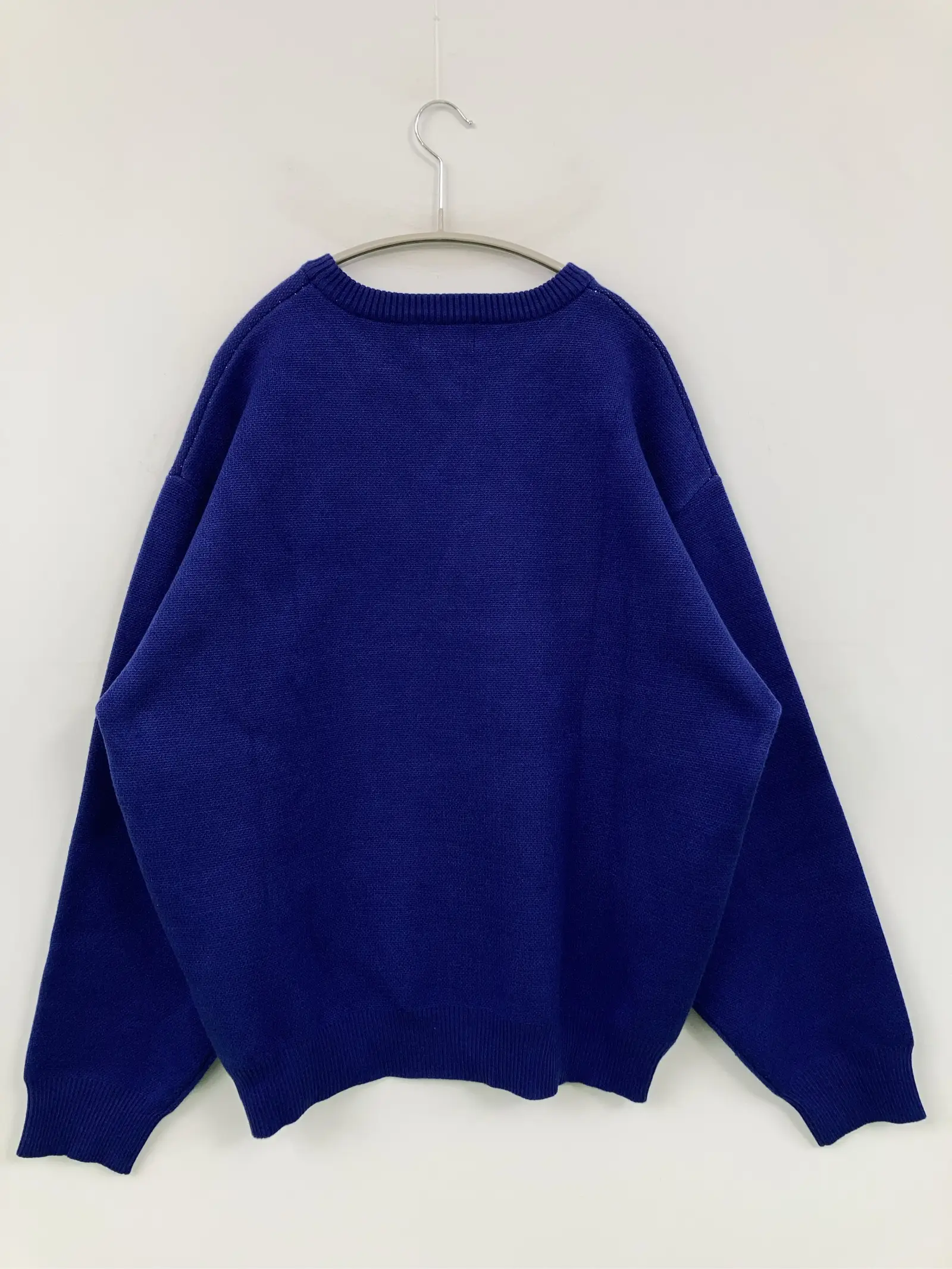 https://r2-worker.digdig.jp/product/30afe2a2-e423-4a33-8b1e-4ce618b0cdc9/32e3e05a-19ef-4c5f-b202-59f789a5c707