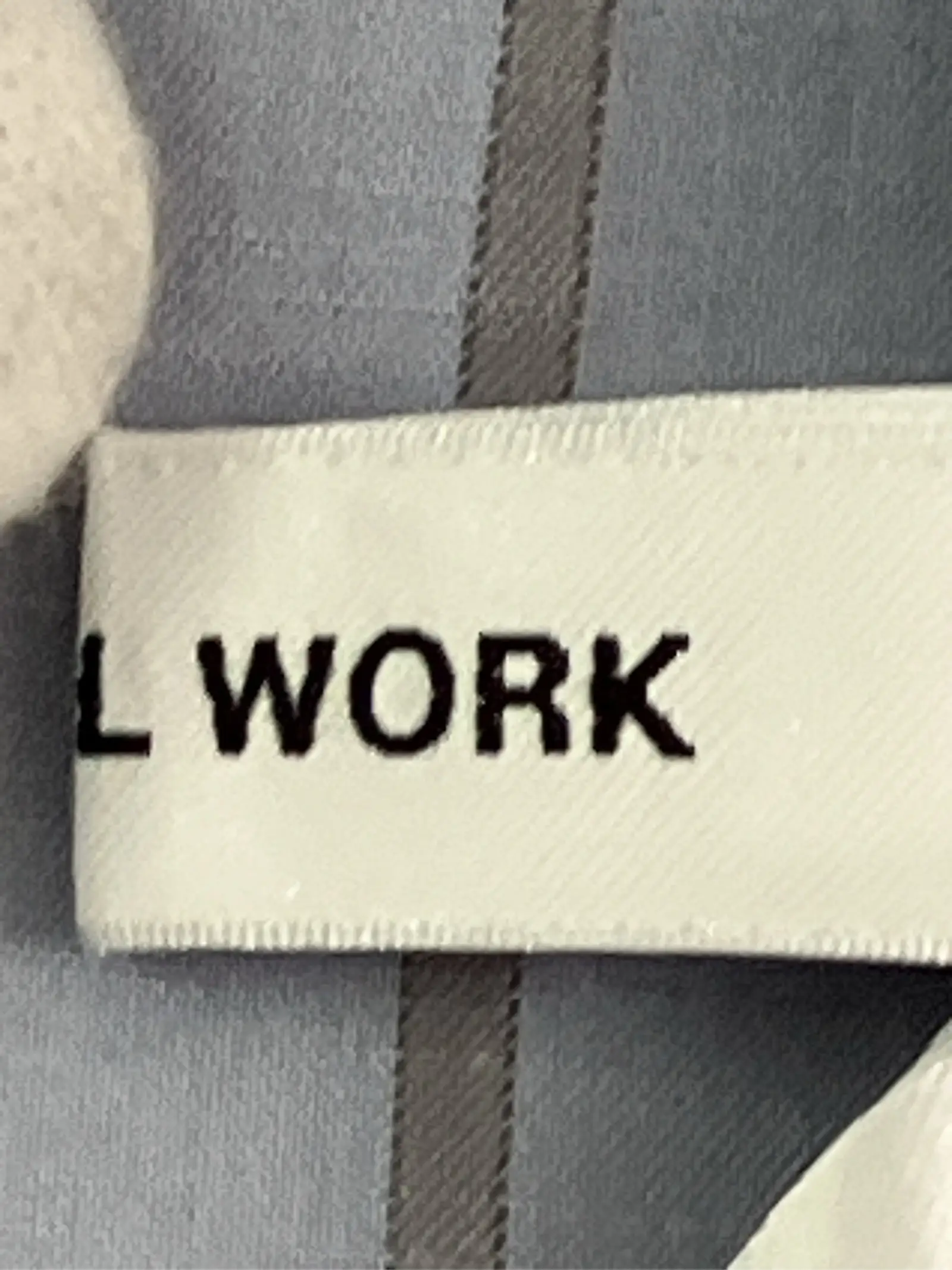 https://r2-worker.digdig.jp/product/30b0157c-b48b-4de6-98ec-42b3d6744119/3054b3e7-60c6-420f-b106-4a3cef3eae00