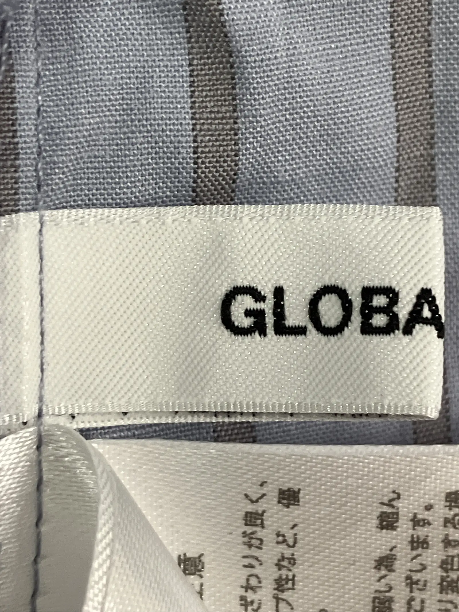 https://r2-worker.digdig.jp/product/30b0157c-b48b-4de6-98ec-42b3d6744119/ce44f653-efad-488d-85c2-1cd19fbcb7b2