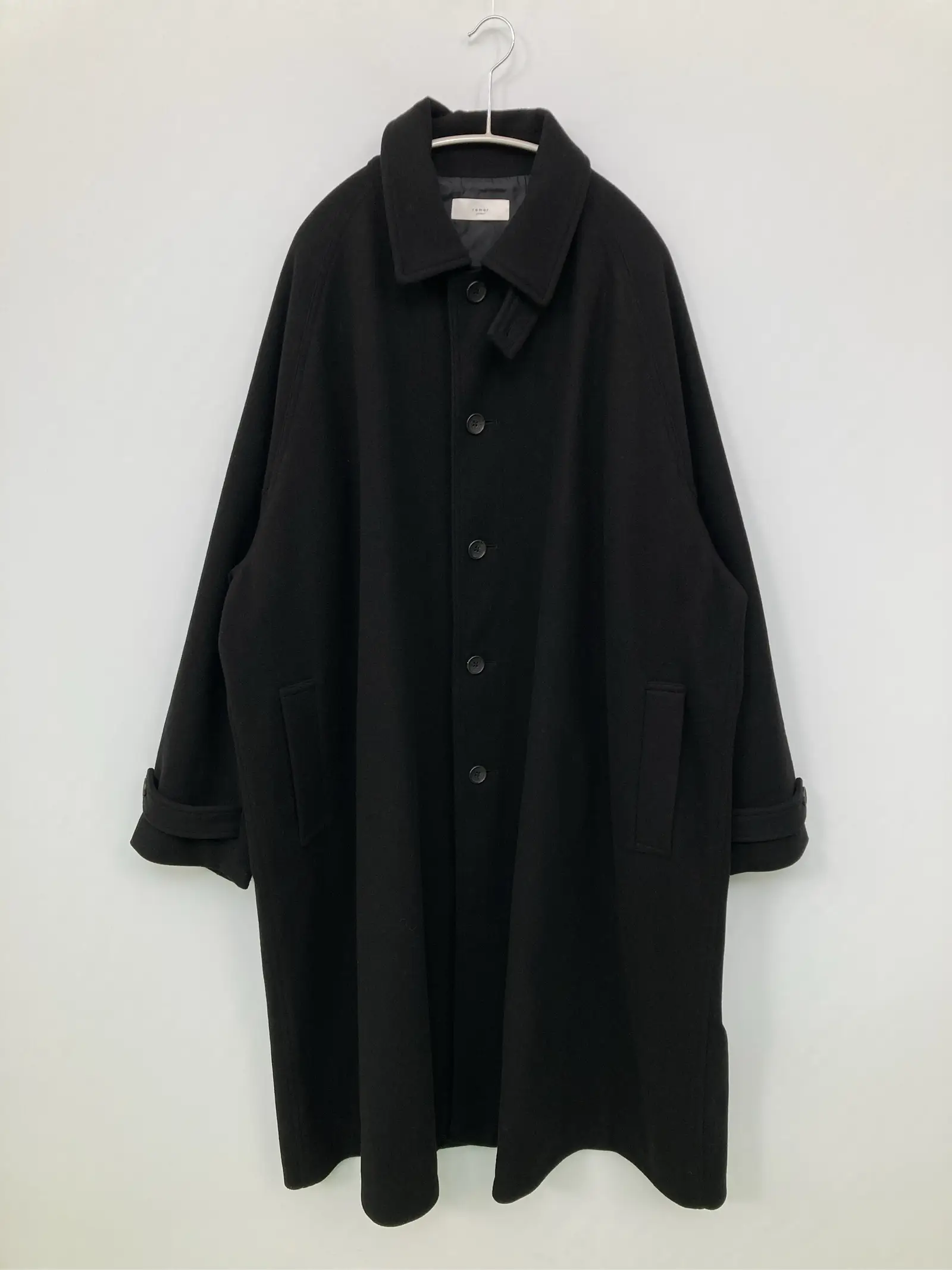 https://r2-worker.digdig.jp/product/30b191b5-c631-40ca-abae-ddbfa8eb7531/8be4c6c6-dd2d-46fc-a529-2fa6aee69149