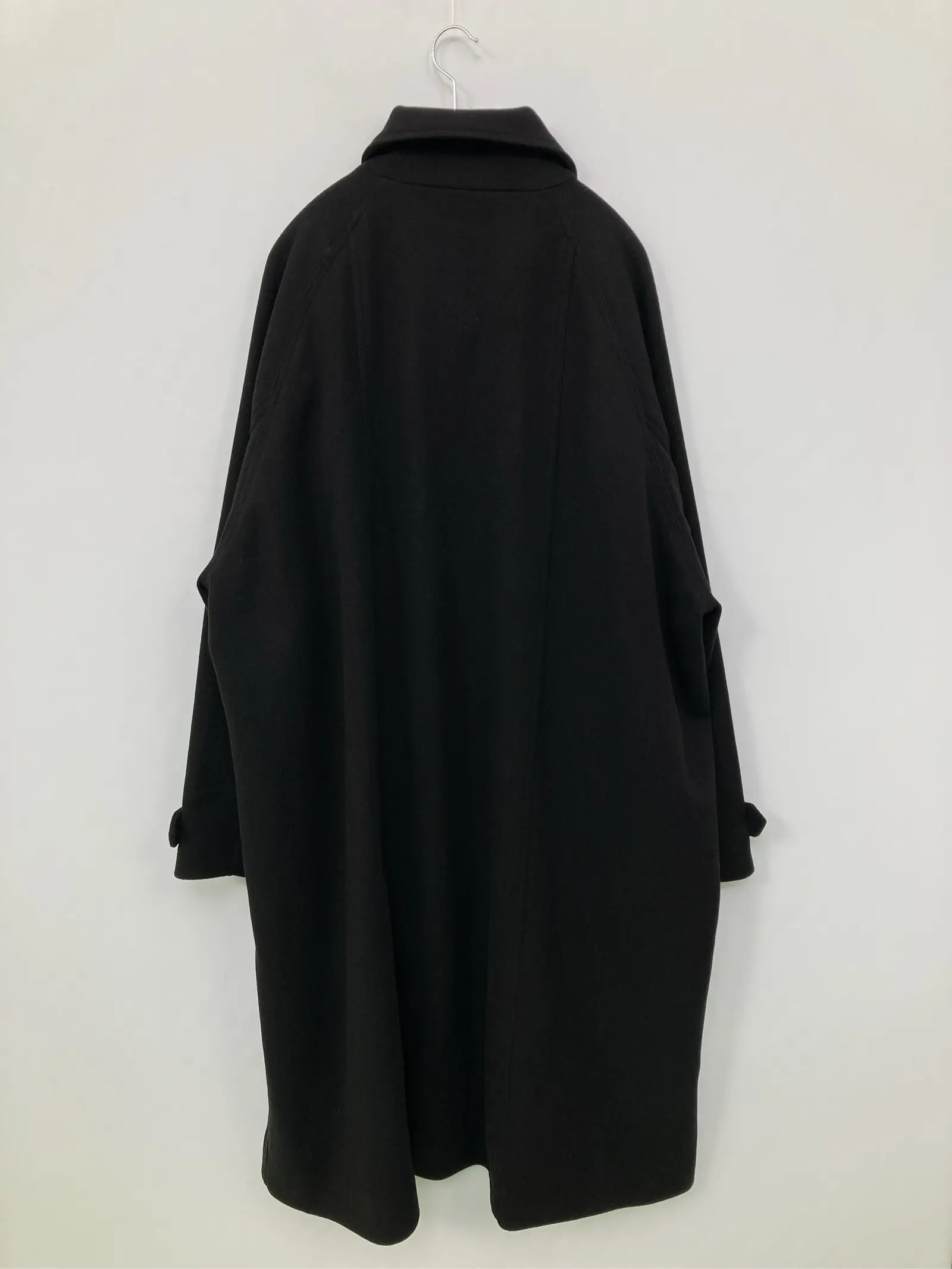 https://r2-worker.digdig.jp/product/30b191b5-c631-40ca-abae-ddbfa8eb7531/8ca61b99-30c3-48e2-8786-908892e3a186