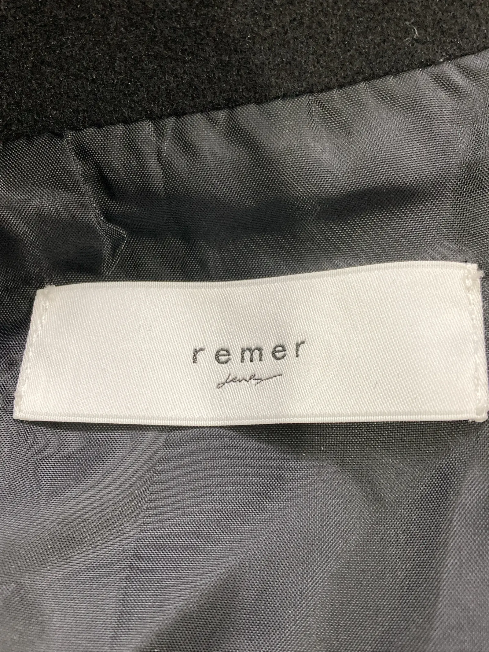 https://r2-worker.digdig.jp/product/30b191b5-c631-40ca-abae-ddbfa8eb7531/9f48ec31-2dda-4789-bfe5-7d134103660e