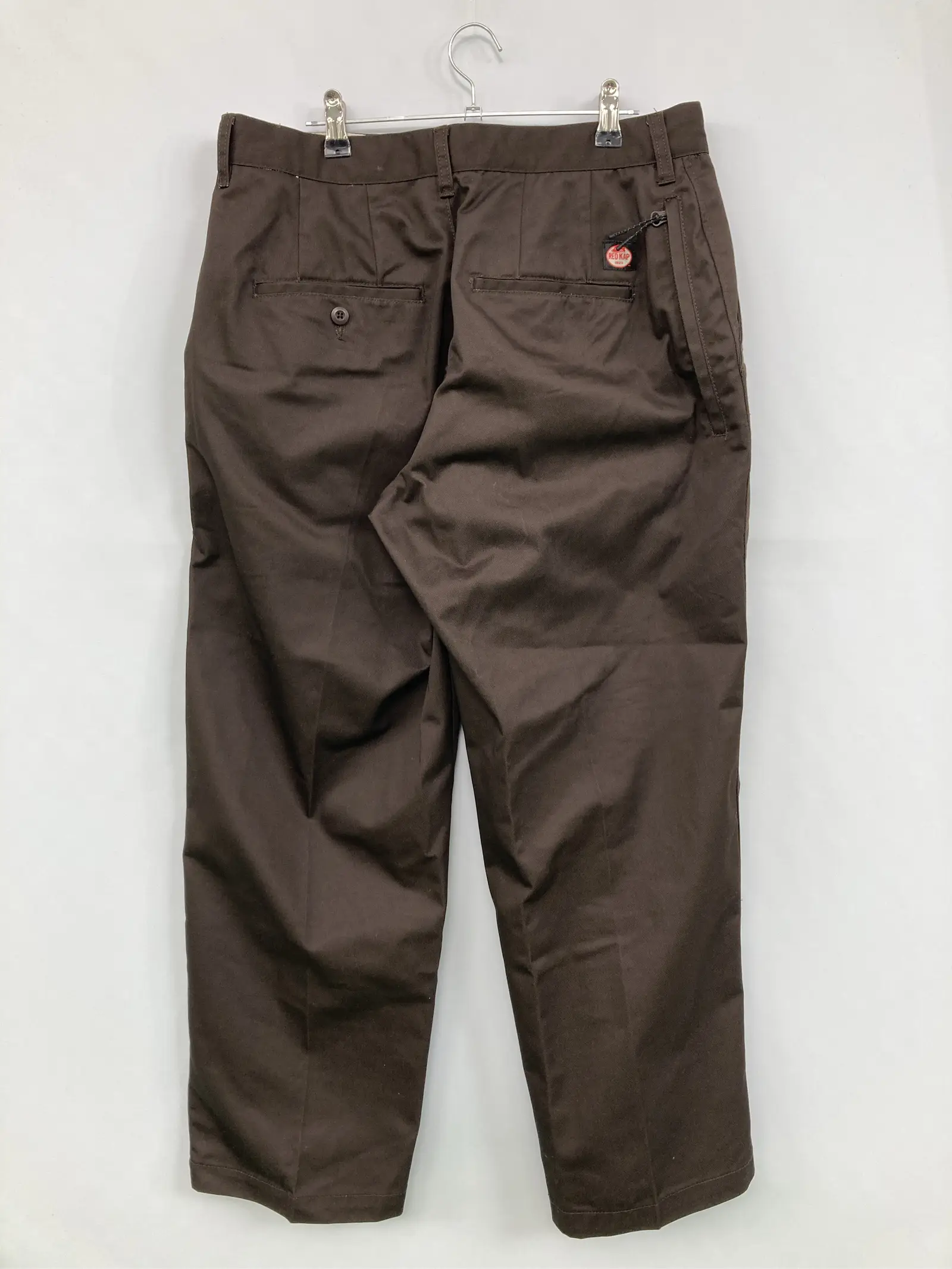 https://r2-worker.digdig.jp/product/30b25d7b-f108-43c6-a097-479b9053473b/fe2e23b4-0562-4819-be89-0a64f7a912f8