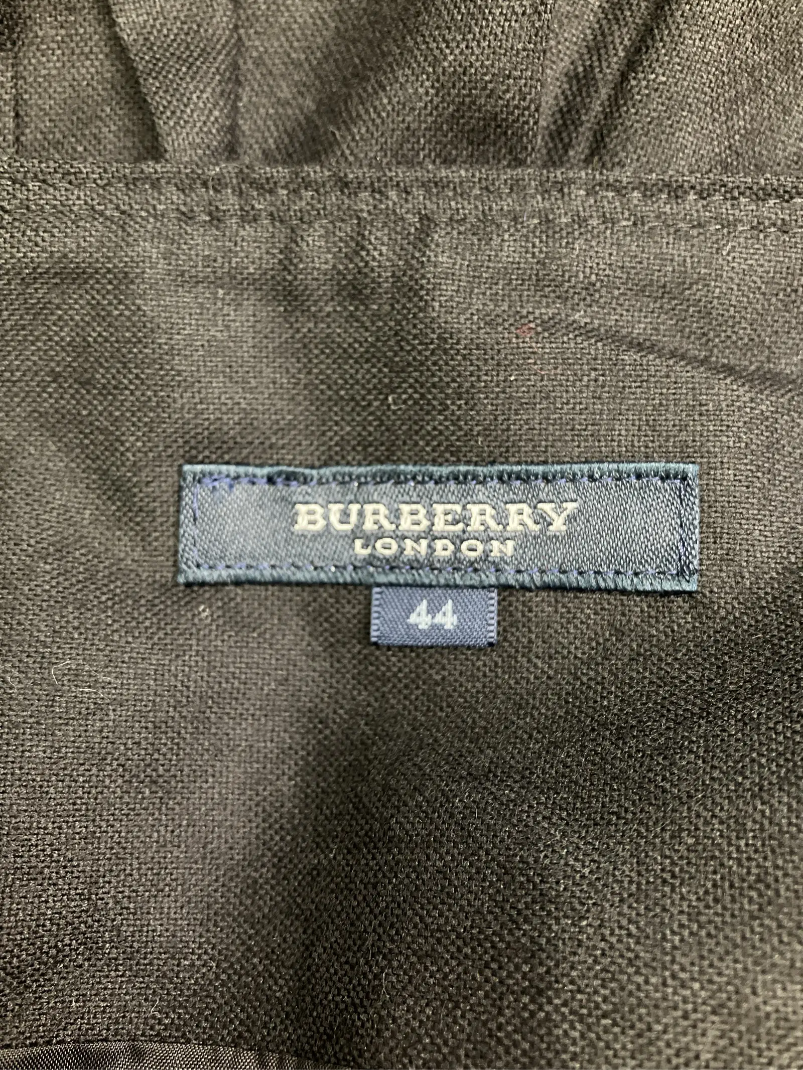 https://r2-worker.digdig.jp/product/30b3c6c2-8d99-446c-acfa-f5310e9a3c41/b205f584-a0b1-45b4-910f-24c3be0b89ba