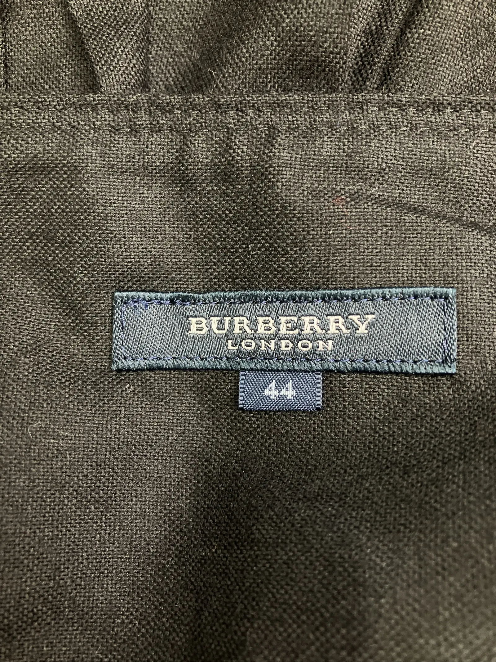 https://r2-worker.digdig.jp/product/30b3c6c2-8d99-446c-acfa-f5310e9a3c41/c778ad78-c466-456e-bb72-b4c1d9ea9629