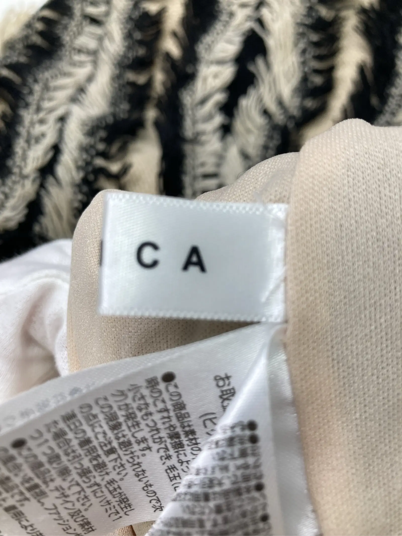 https://r2-worker.digdig.jp/product/30b3d8bb-fc88-4684-80cf-a12b4962bda4/974879d0-5801-45a5-af97-b44242124282